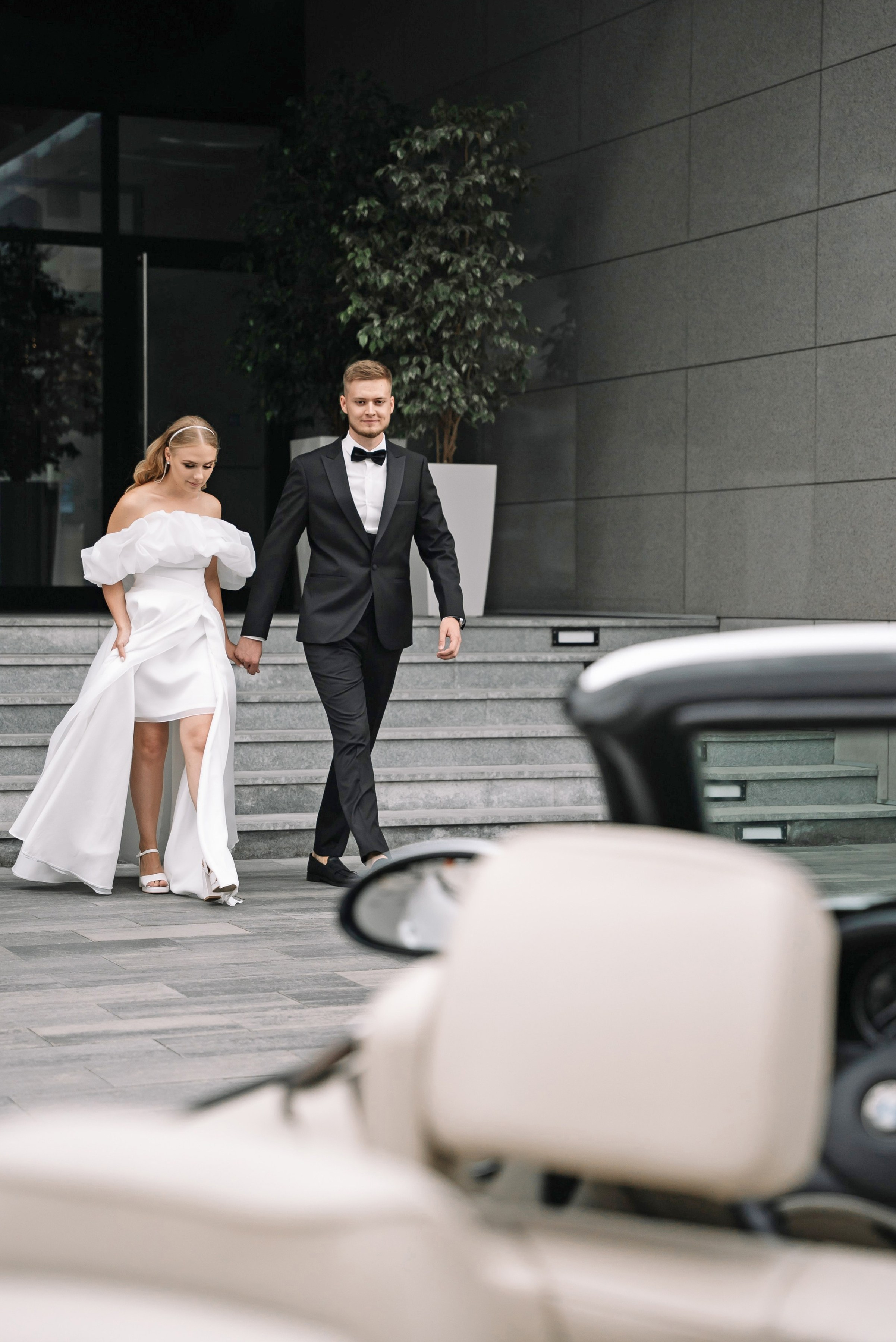 ФотоВидеоСъемка свадеб и мероприятий