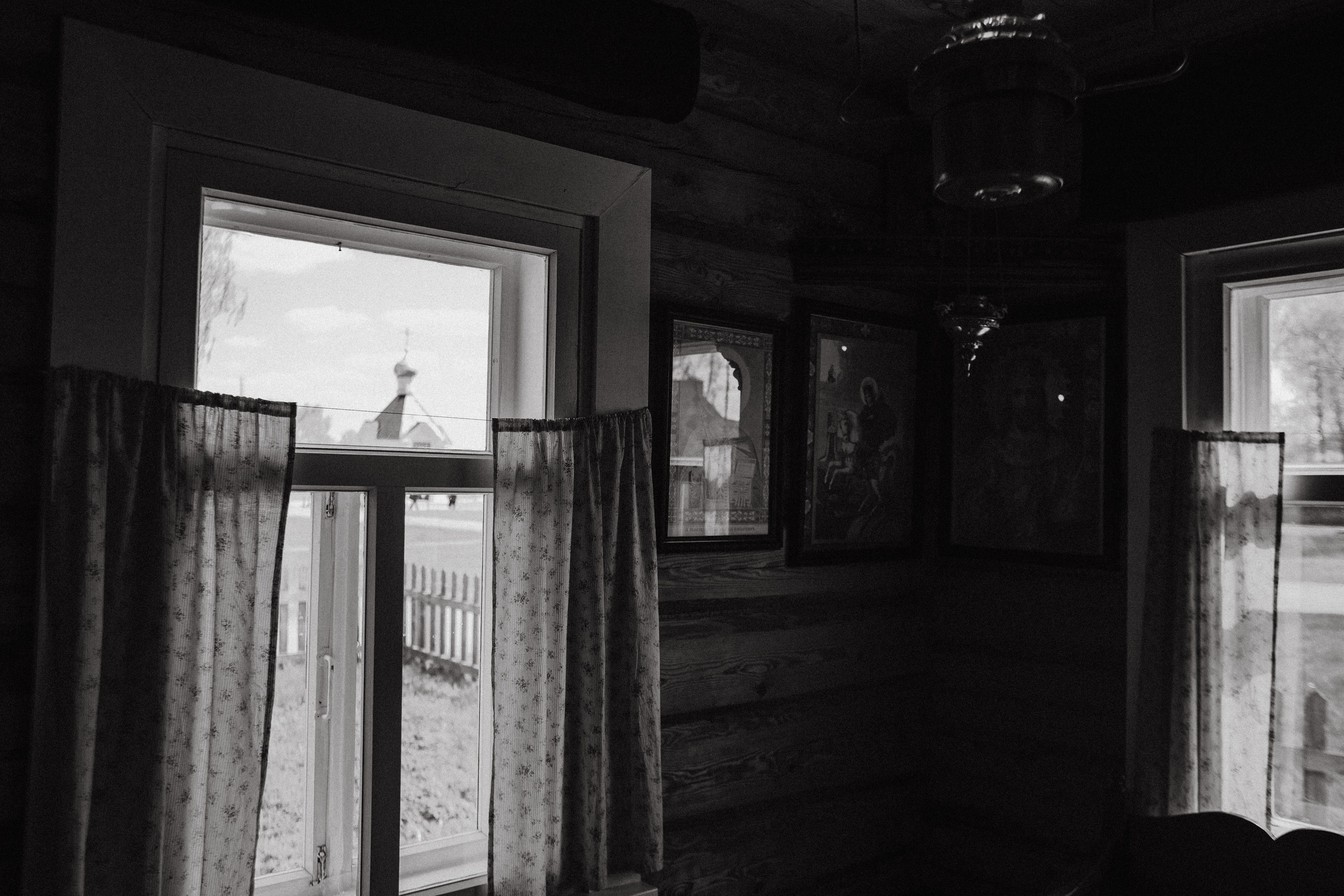 Москва- Рязань 2021. Фотограф в Нижнем Новгороде