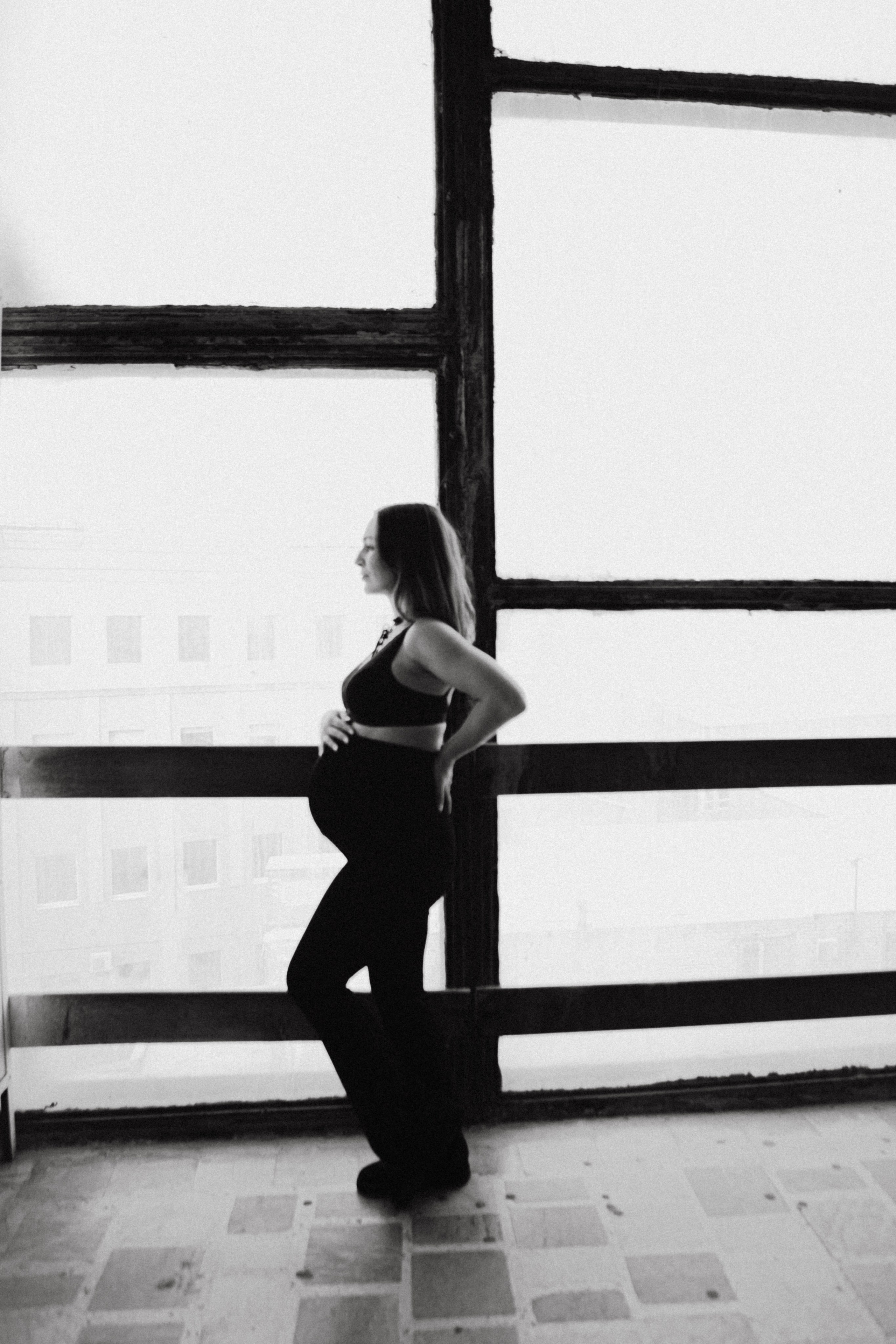 ♥ DOM ♥. Фотограф в Нижнем Новгороде