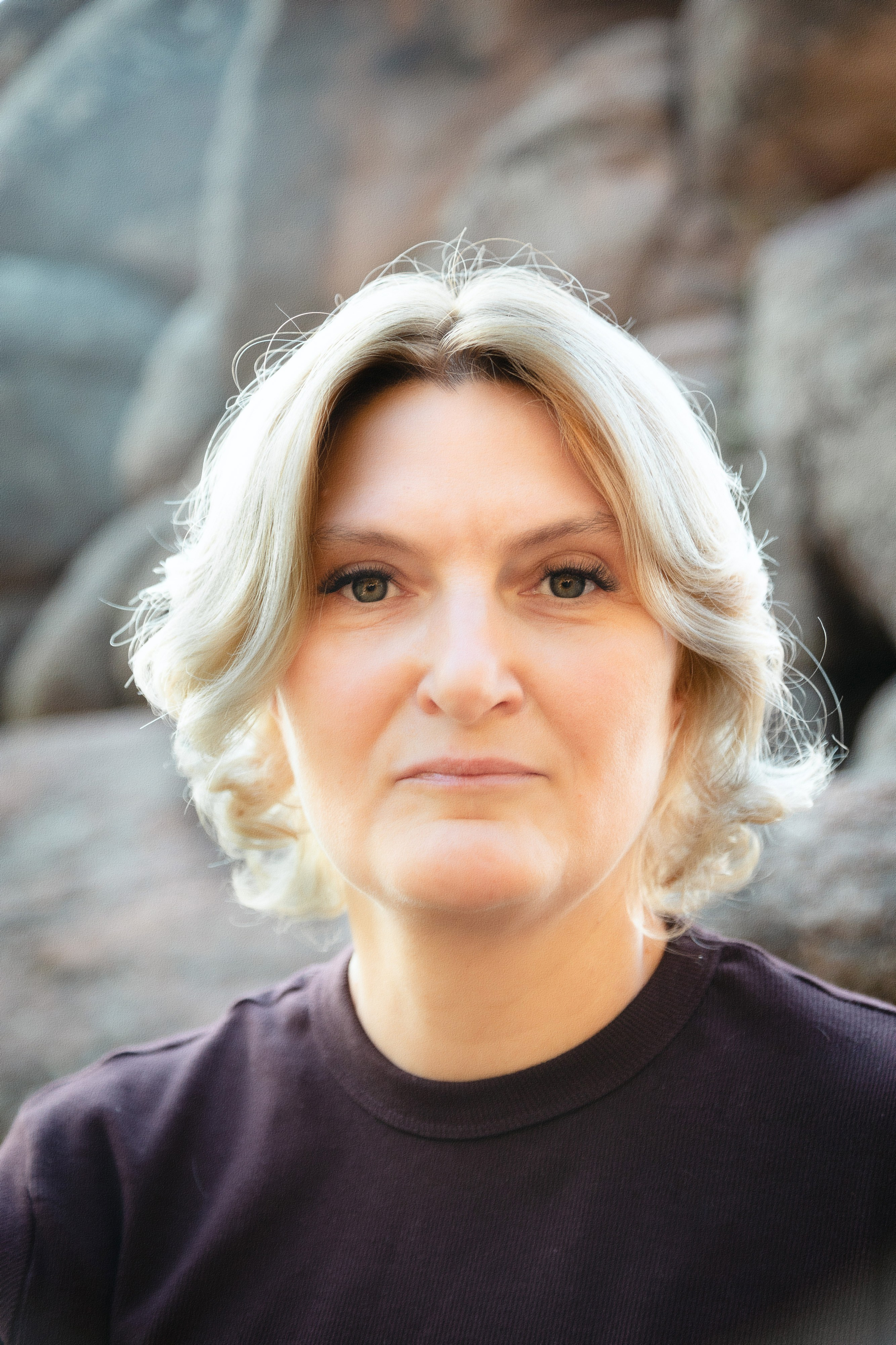 Портрет личности. НАСТИН ВЕТЕР — фотографии о тебе Анастасия Карнаухова — фотограф твоей личности