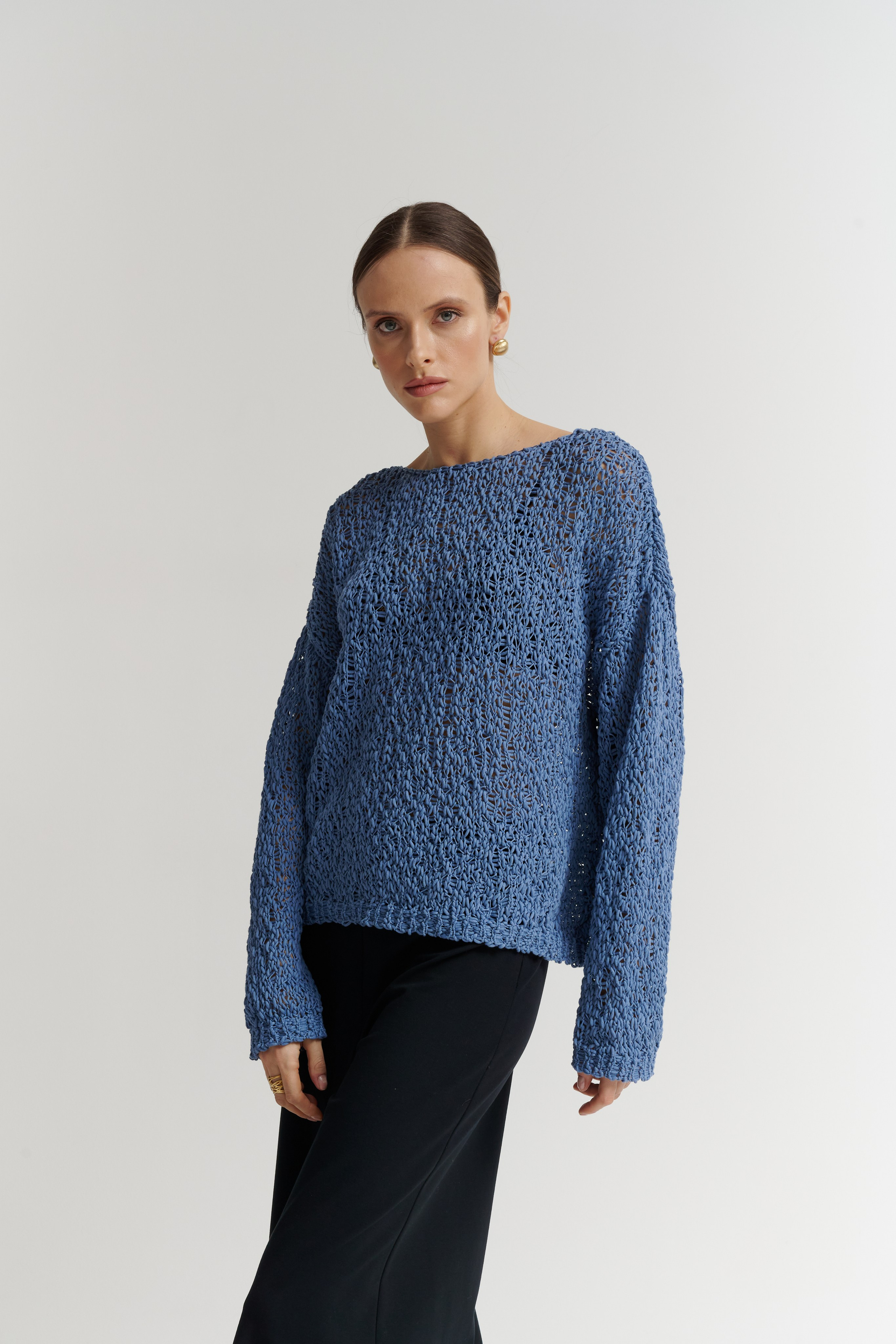 СOLETTE ADONY CATALOG. Главная