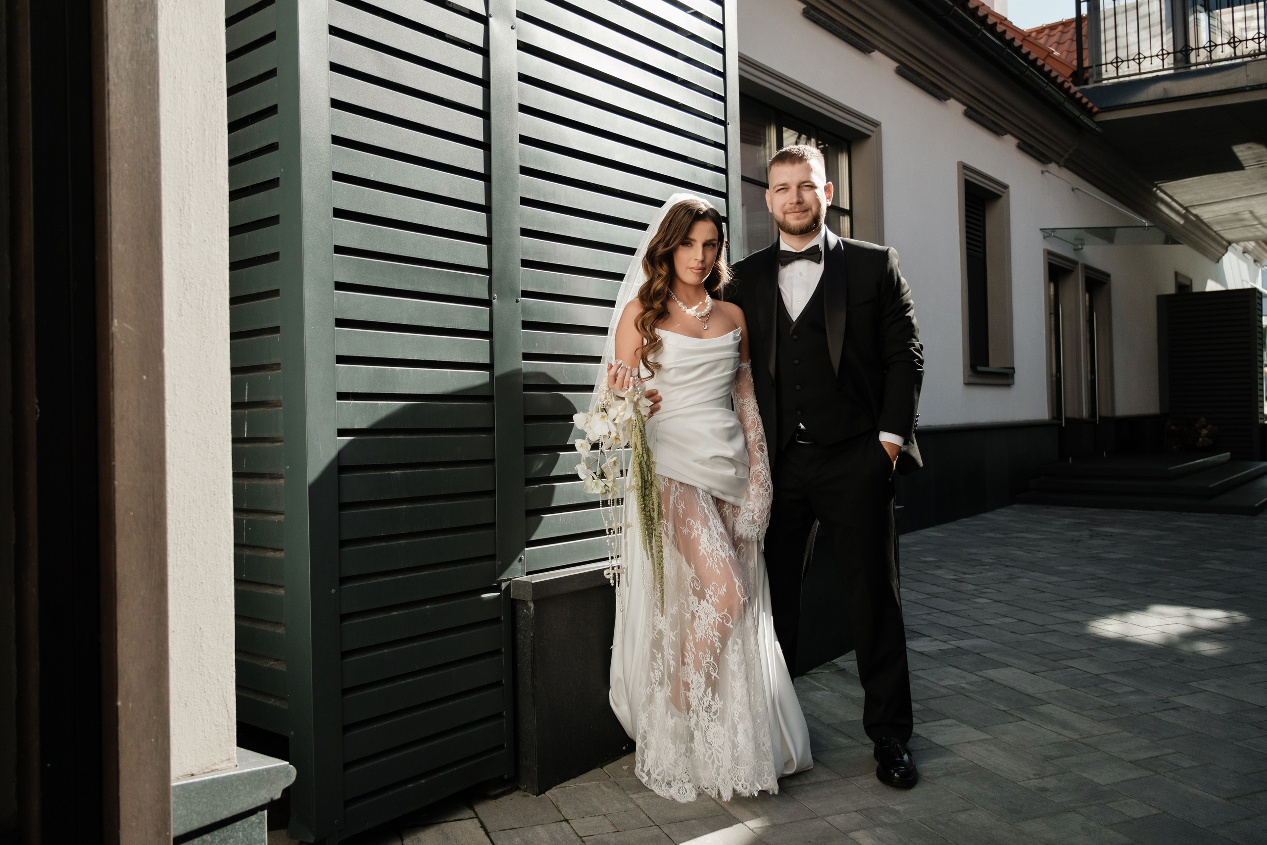 02. Портфолио