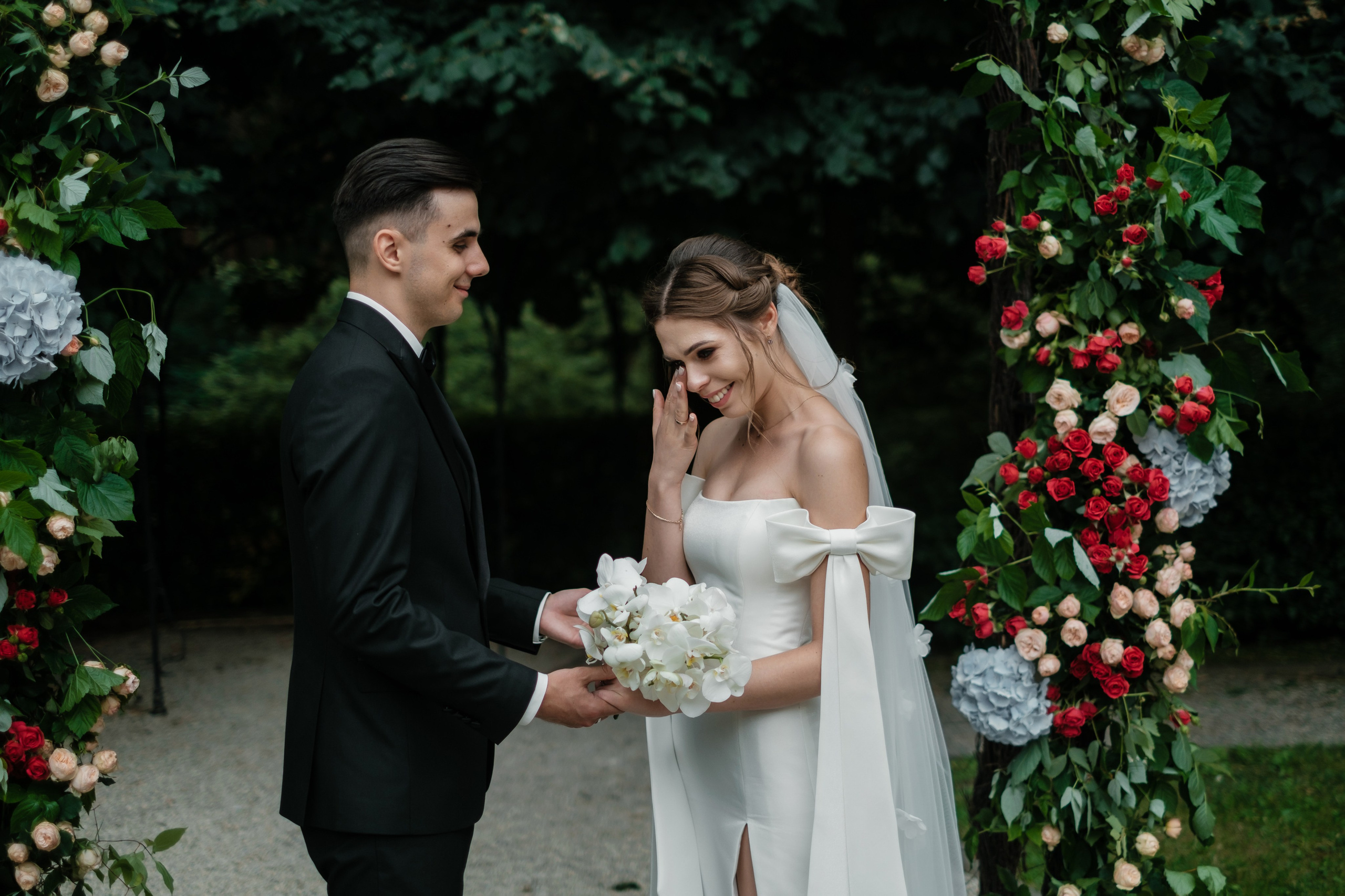 01. Портфолио