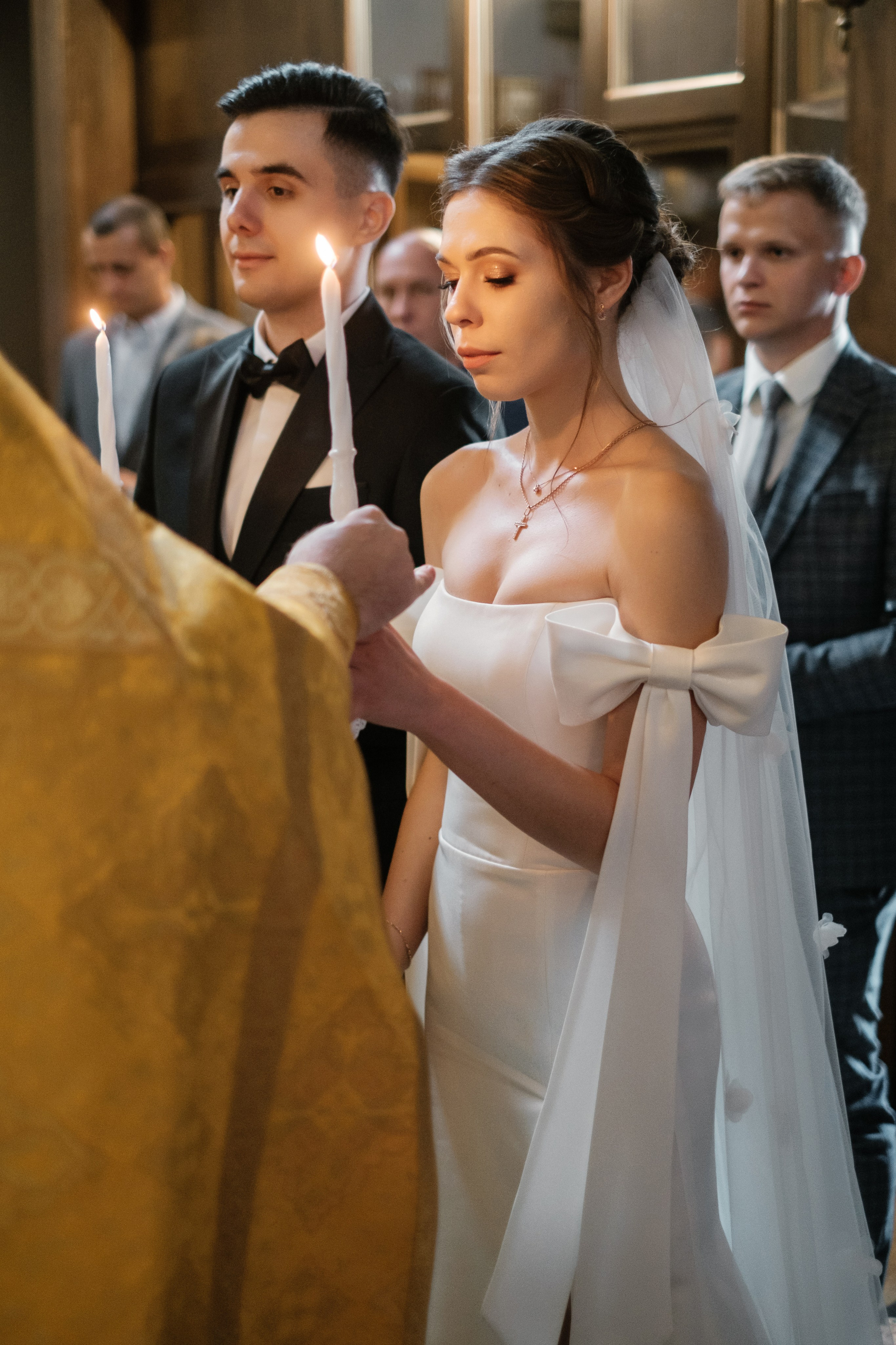 01. Портфолио