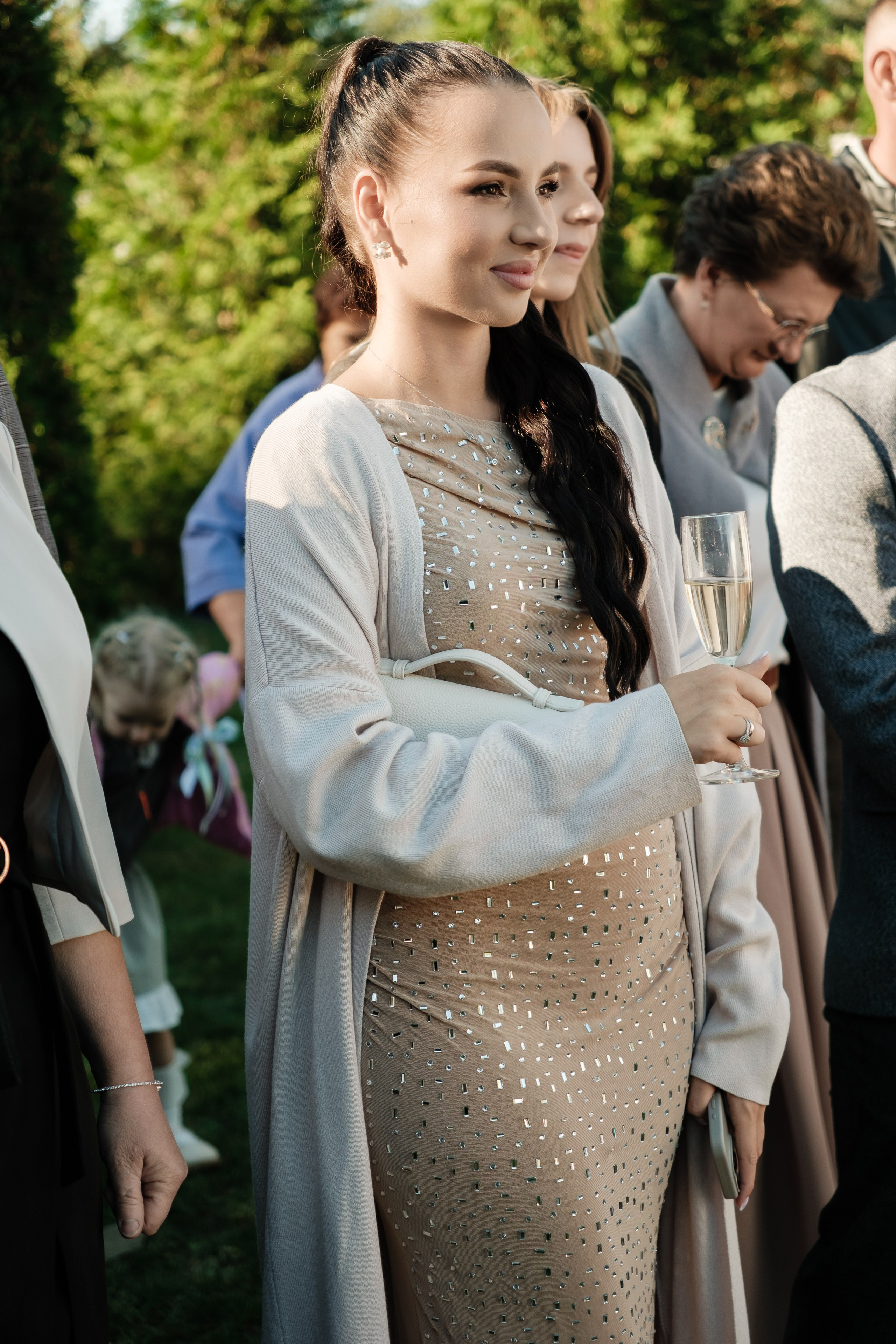 02. Портфолио