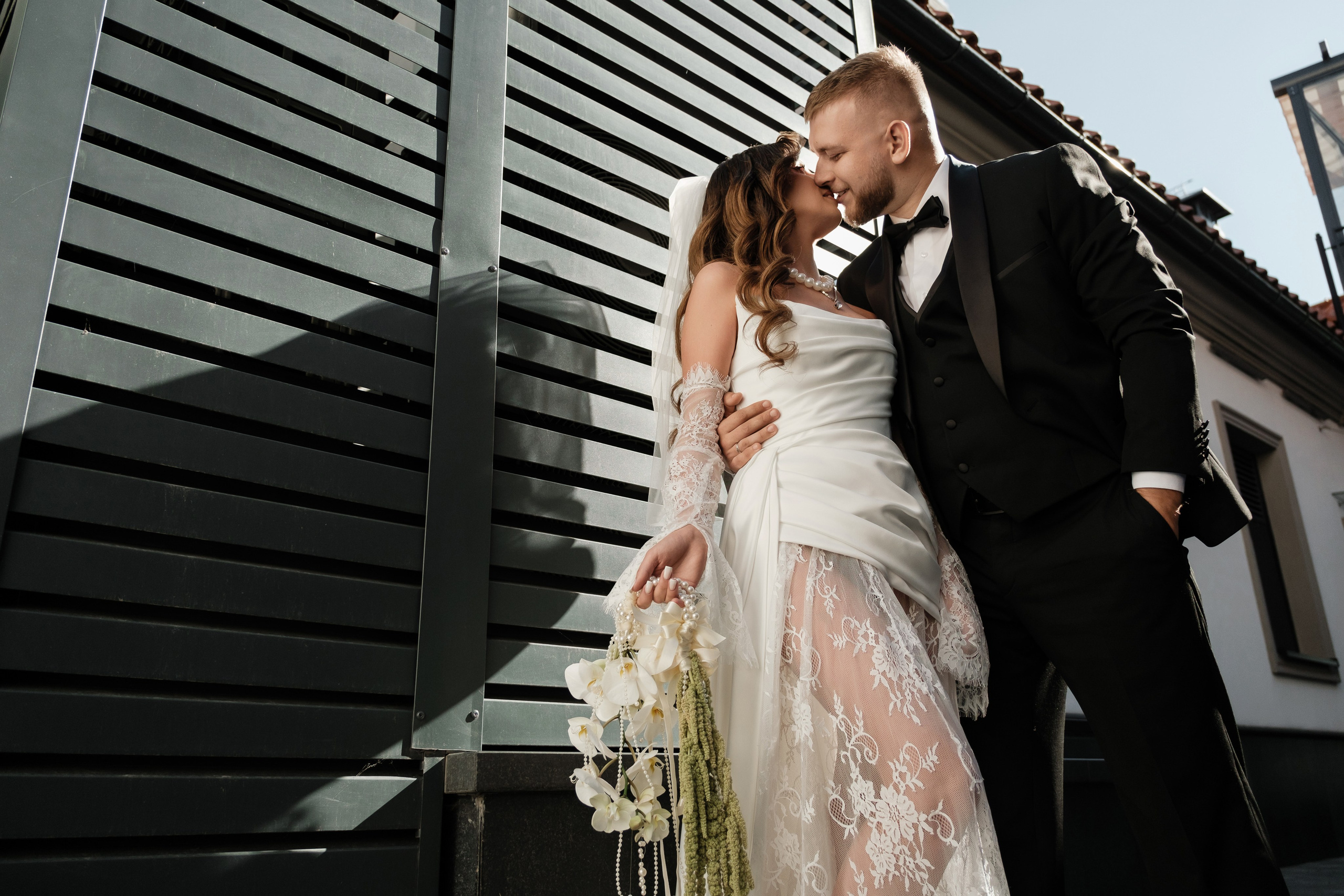 02. Портфолио