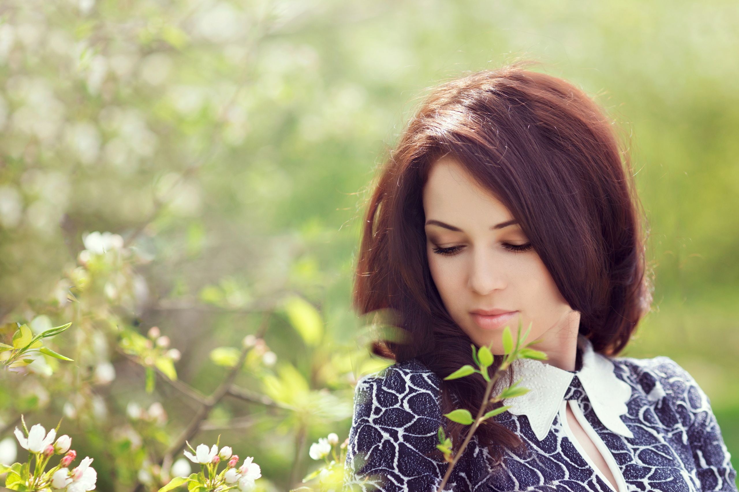Семейный фотограф в Екатеринбурге