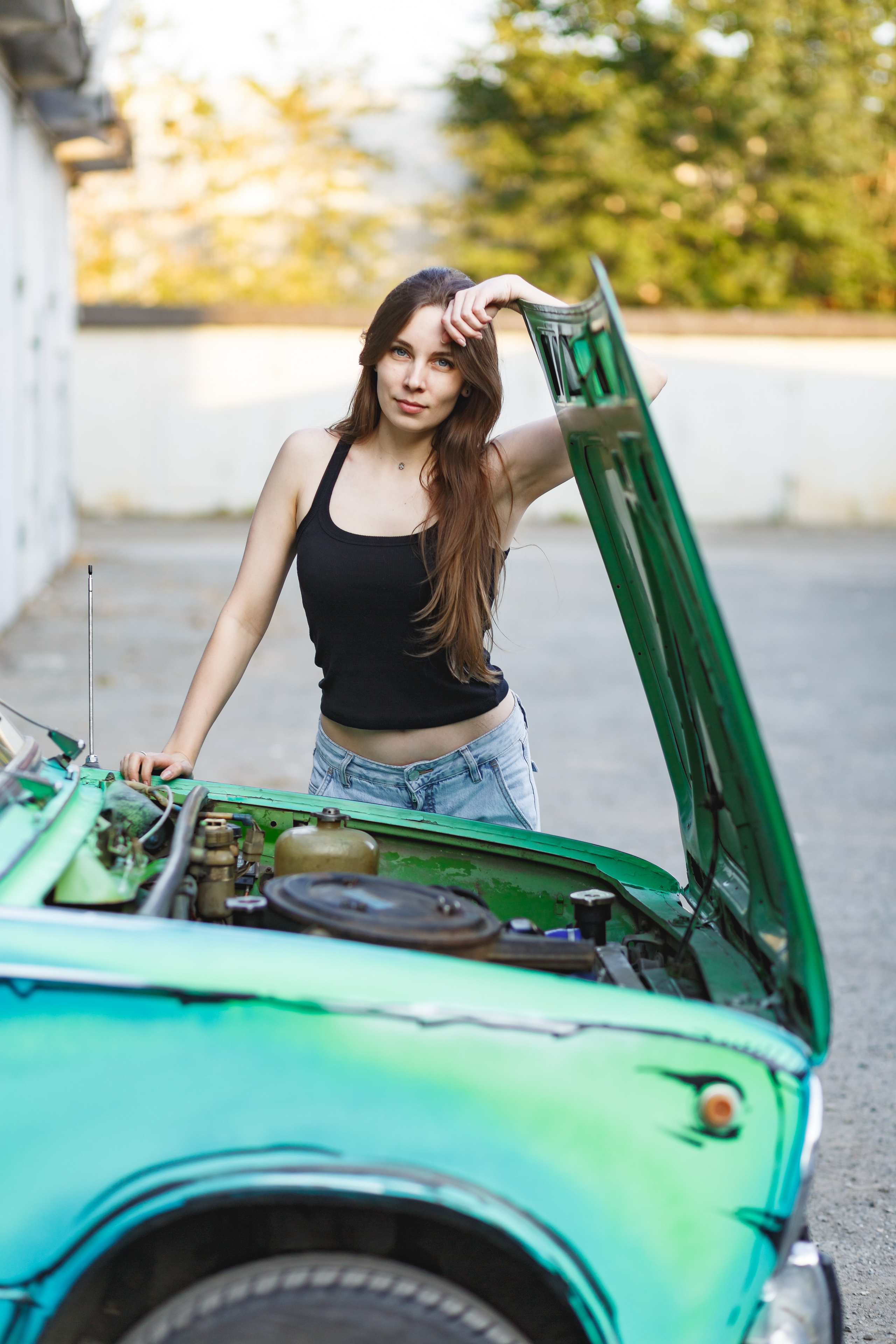 Stance, Drift, Projects. Семейный фотограф в Екатеринбурге