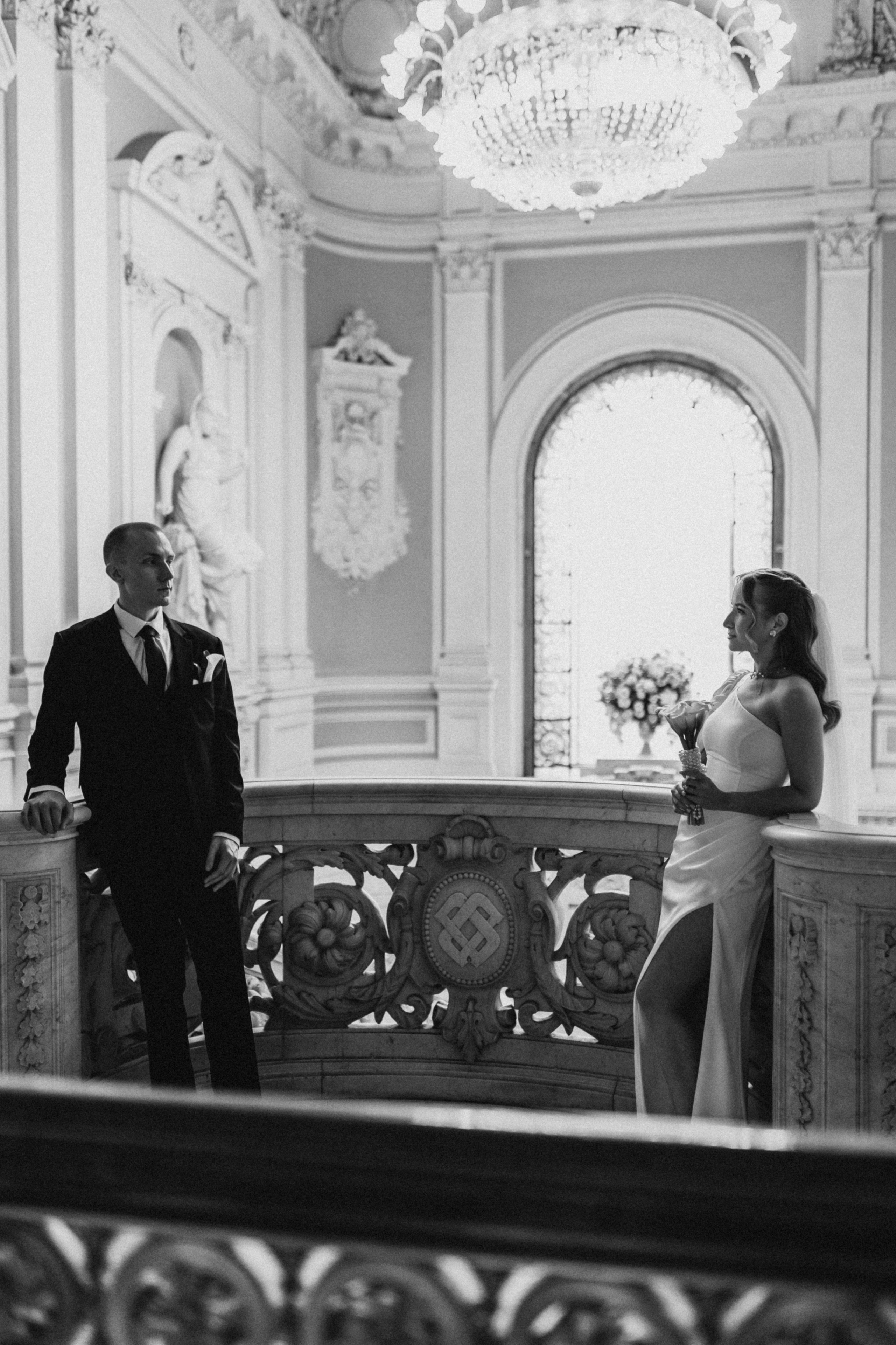 Луиза+Иван Дворец_1. Фотограф в Санкт-Петербурге