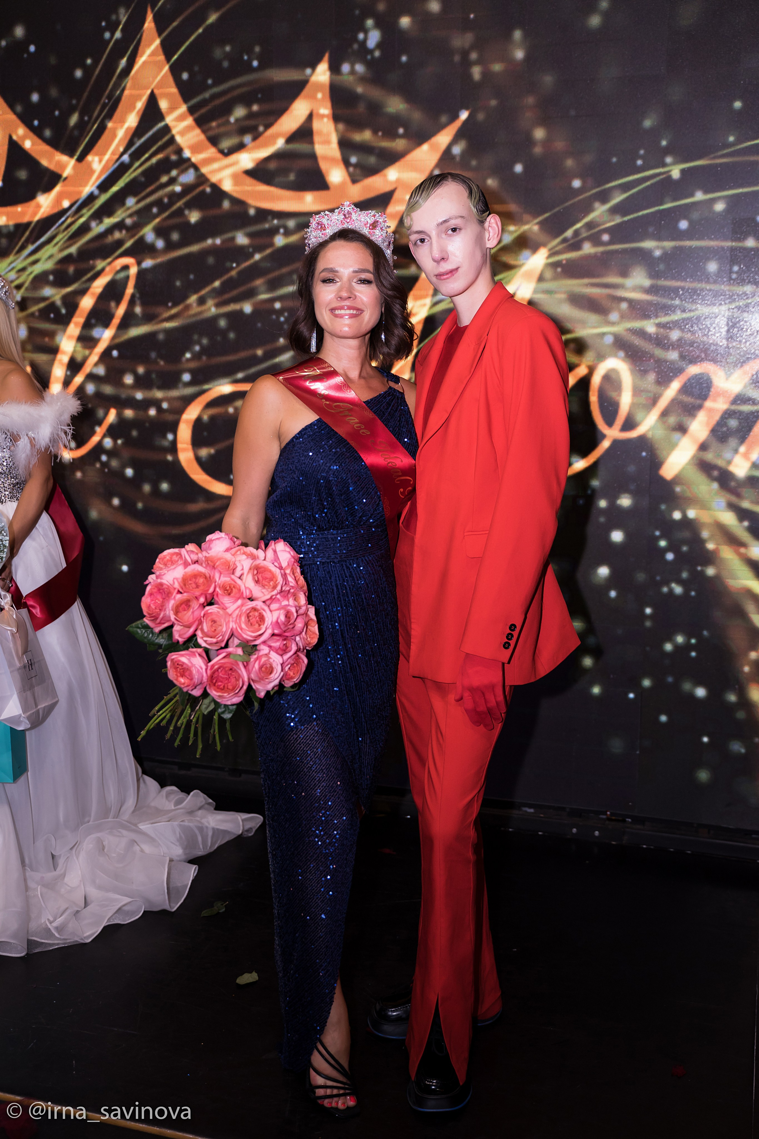 Мероприятия. Фотограф в Санкт-Петербурге