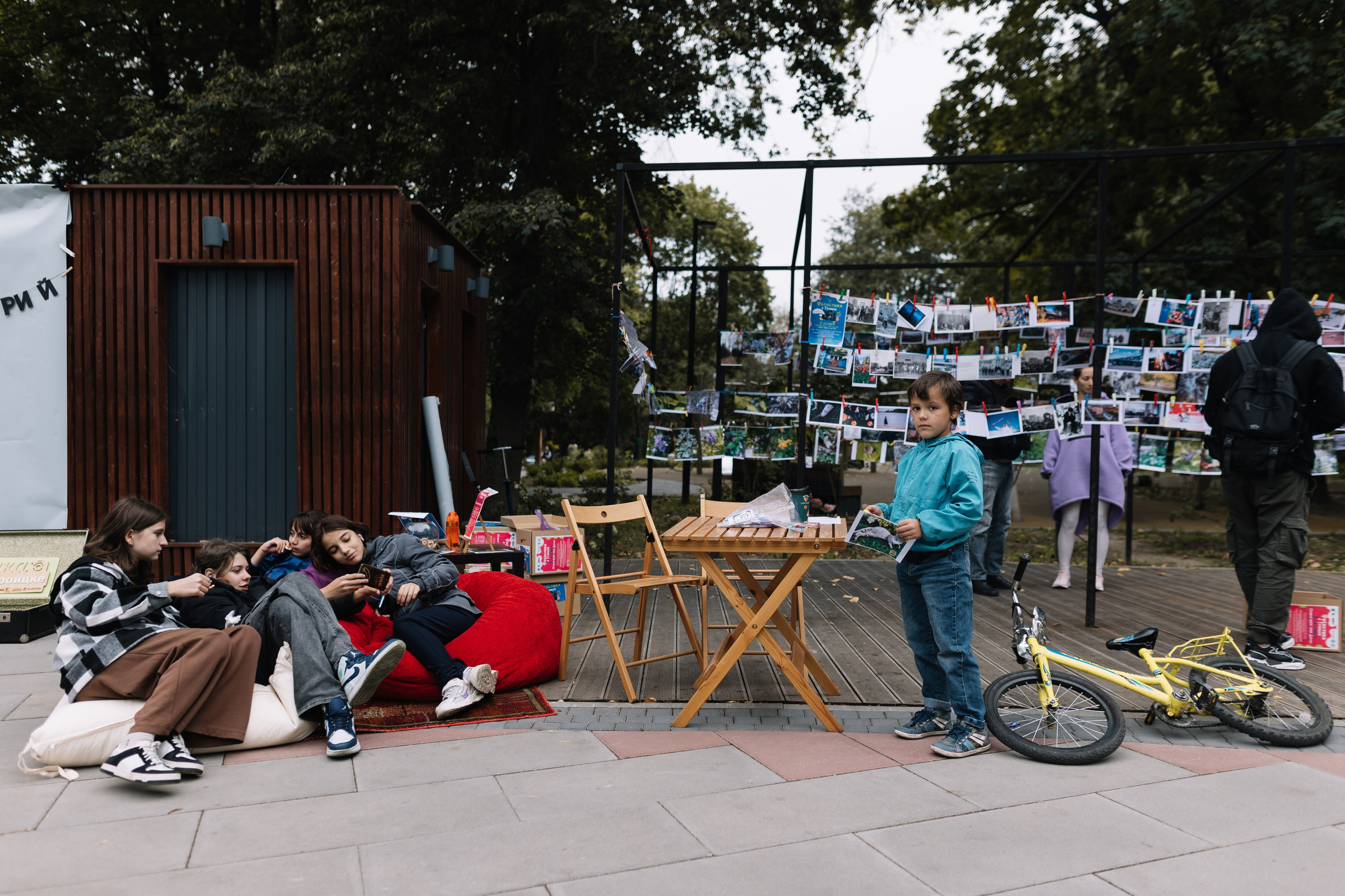 Мои проекты. Кристина Киссер |Фотограф | сняла ⩾ 2000 съёмок | главная по атмосфере