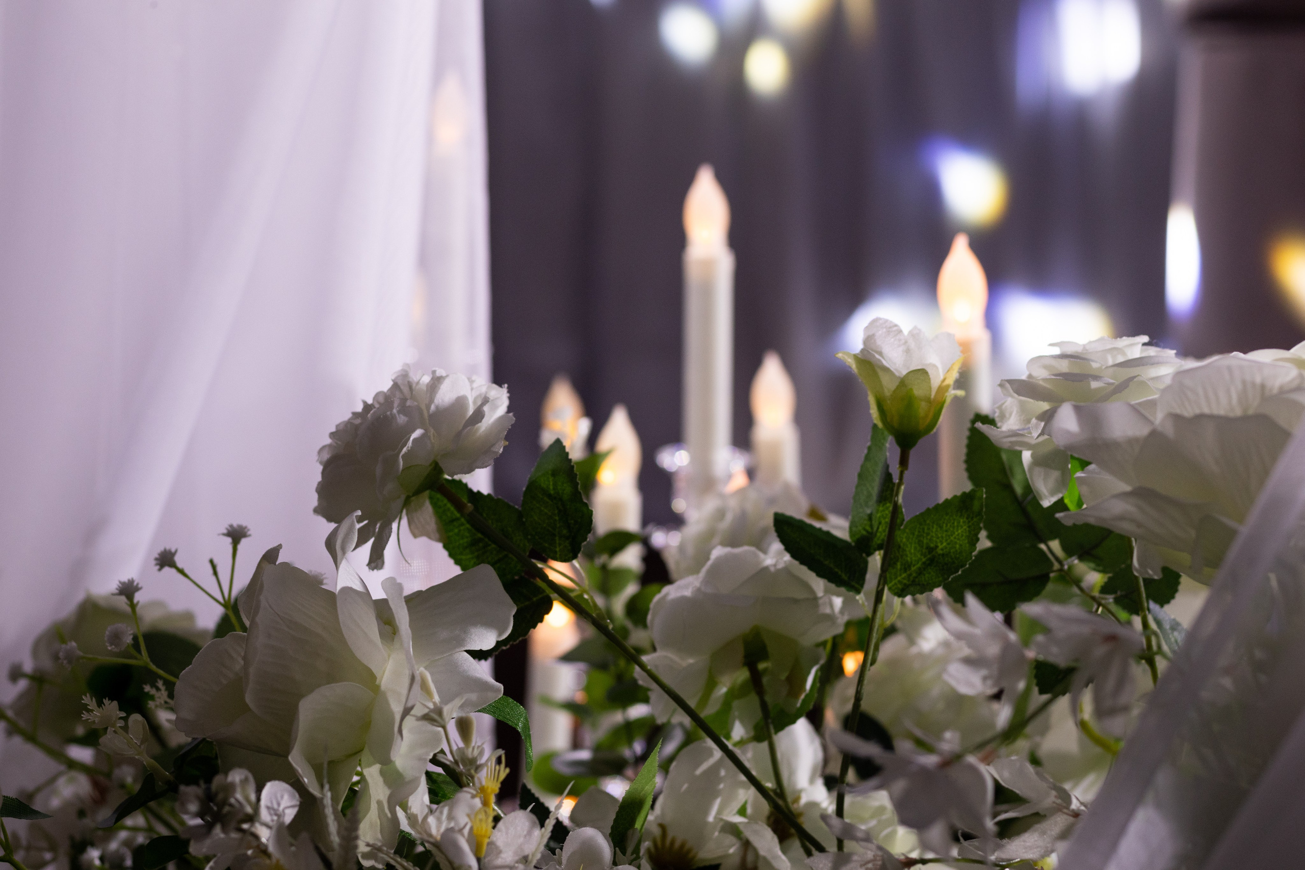 Свадебный альбом. Свадебный и репортажный фотограф Максим Вакс. Съемка любых мероприятий в Екатеринбурге