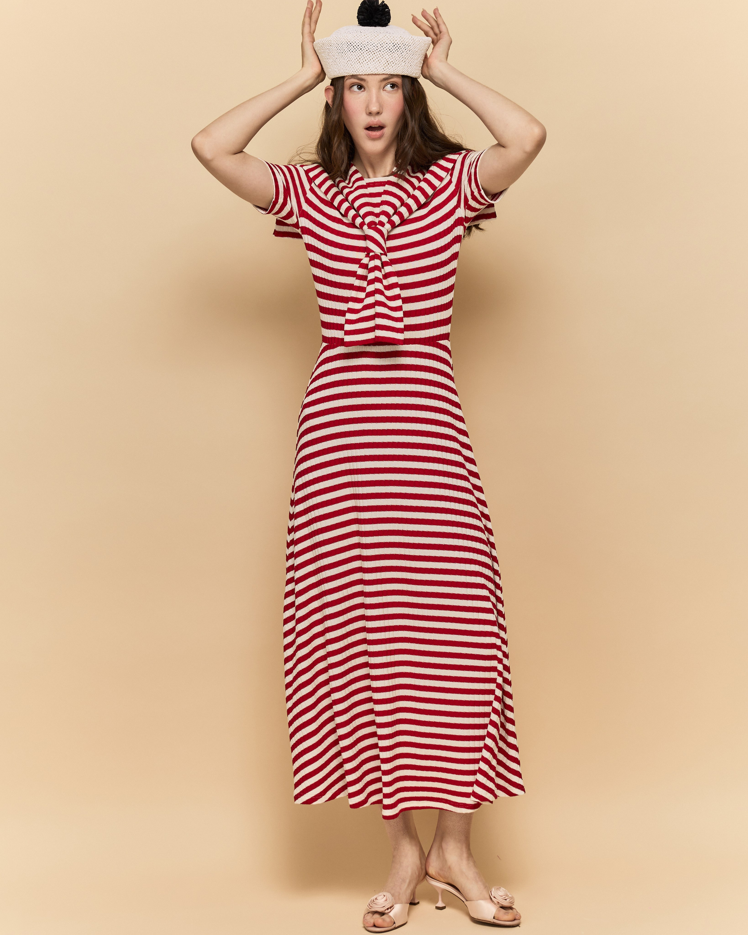 Masterpeace. Фотограф и видеограф для брендов в Москве