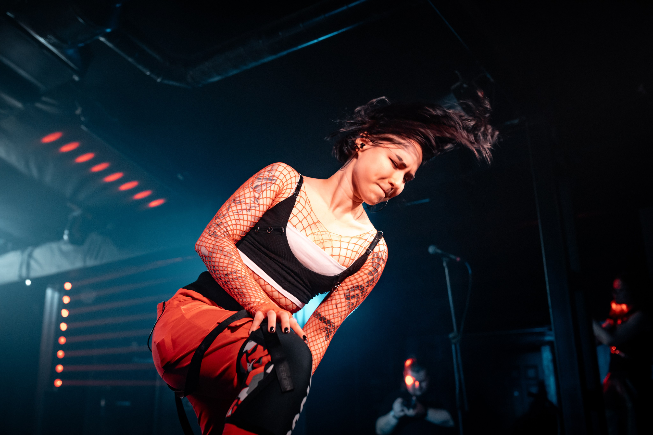 MAYDAY FEST. Фотограф Елена Богачева (lenalena_na_na_na)