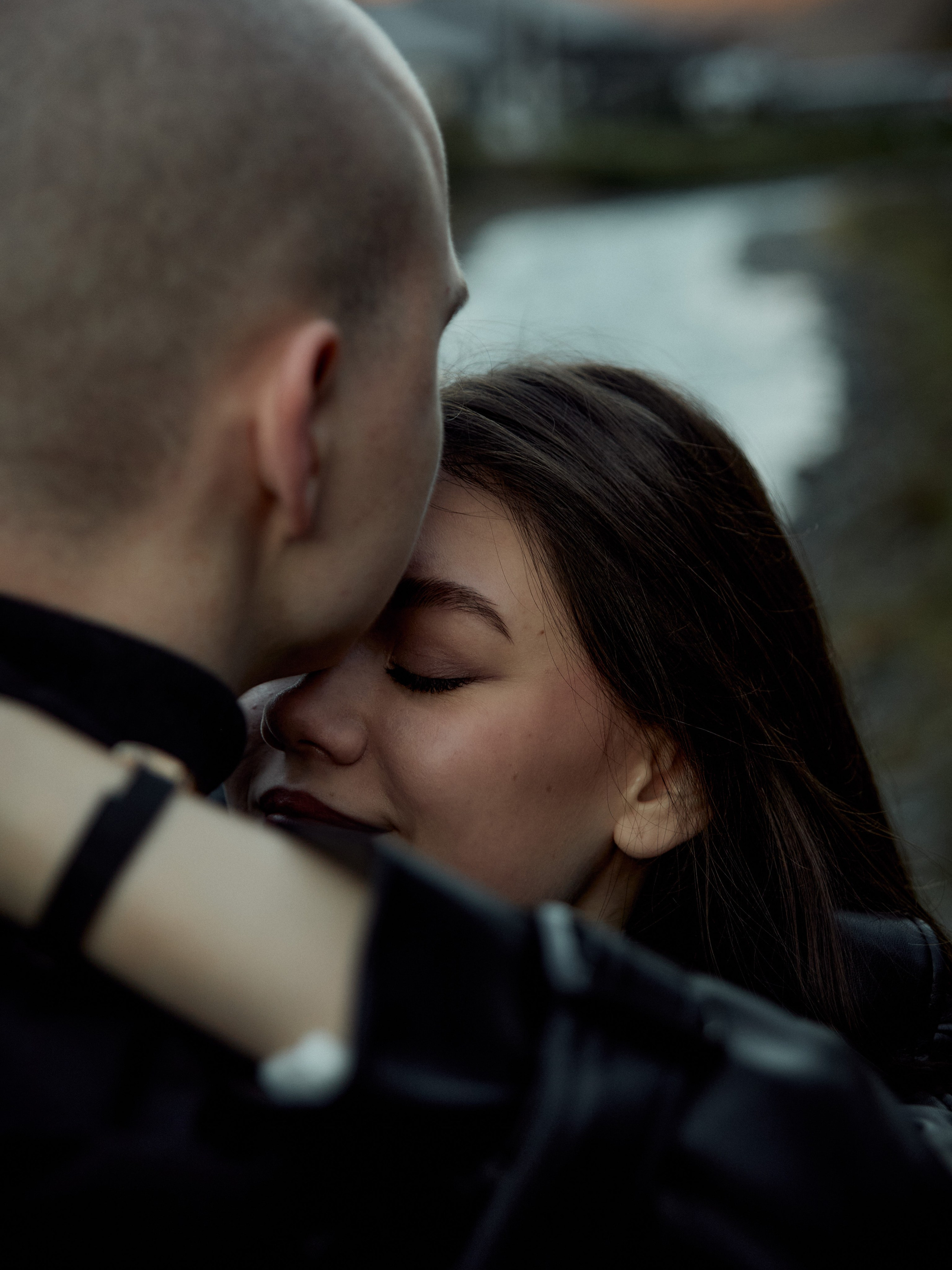 Лавстори. Фотограф Сочи