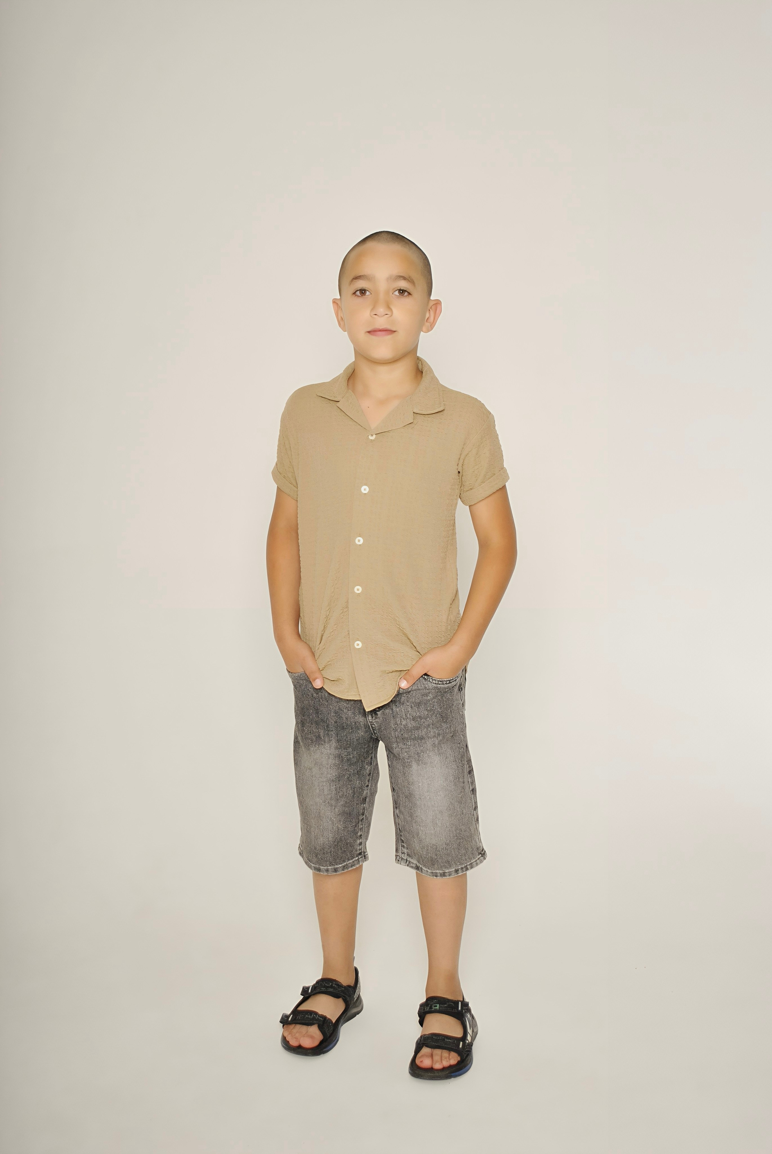 Семейная съемка. Фотограф Мария Мусаелян