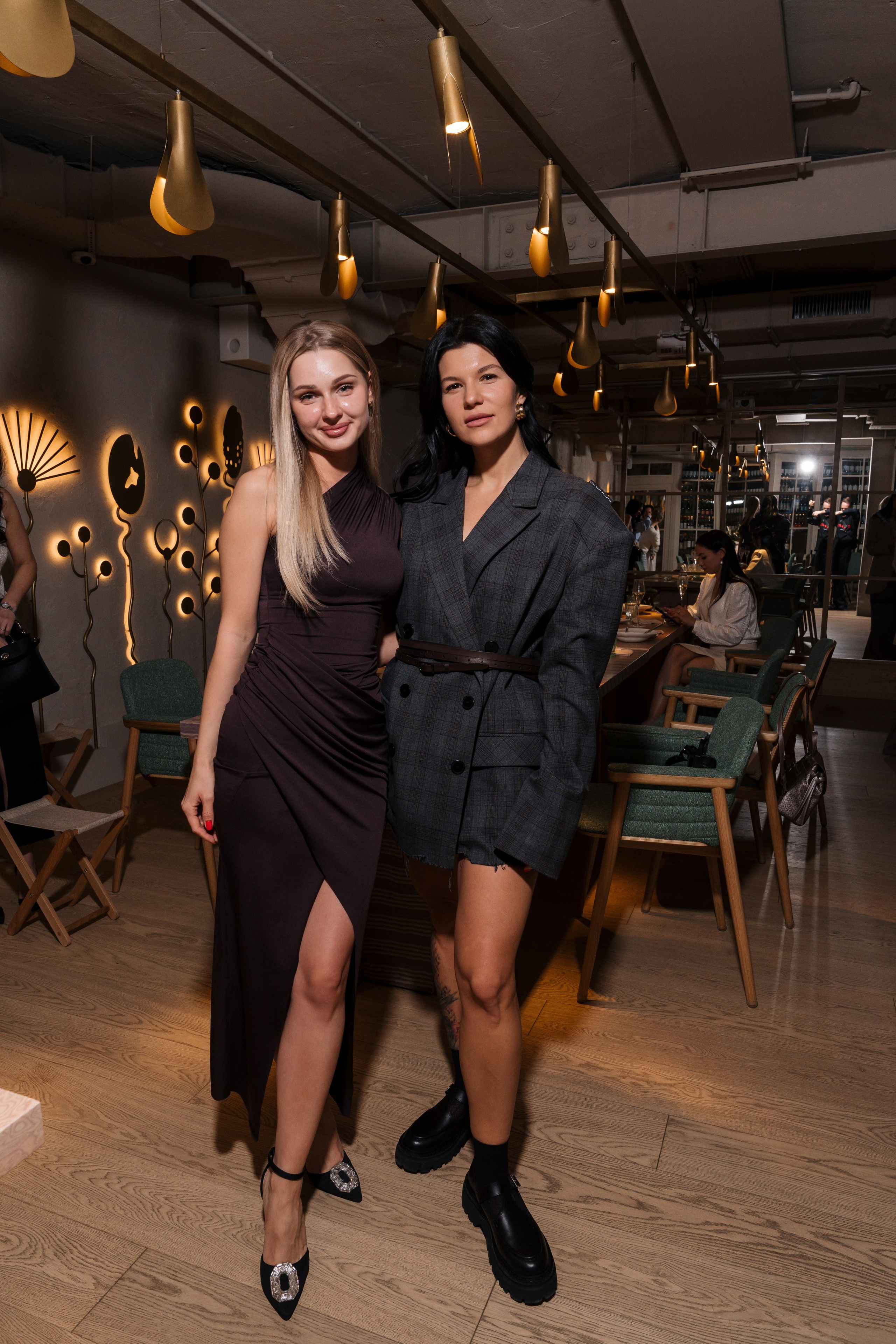 Reportage|Events. Фотограф Офимкин Антон