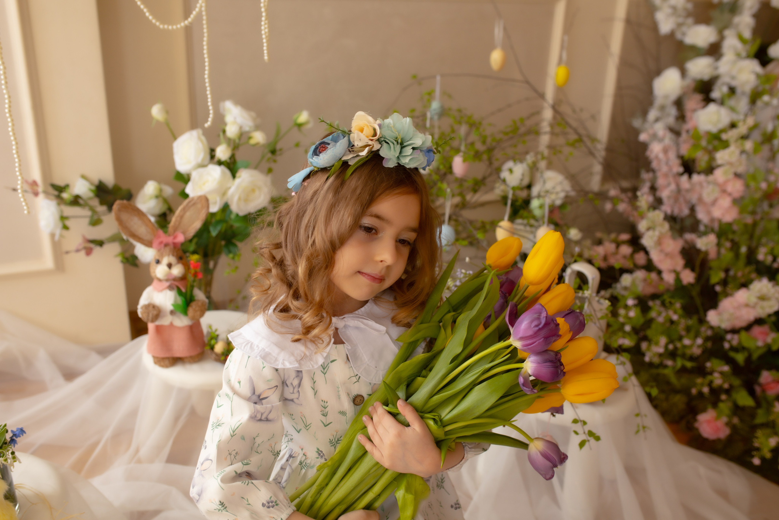 Детские фотосессии Липецк. Свадебный и семейный фотограф Виолетта в Липецке