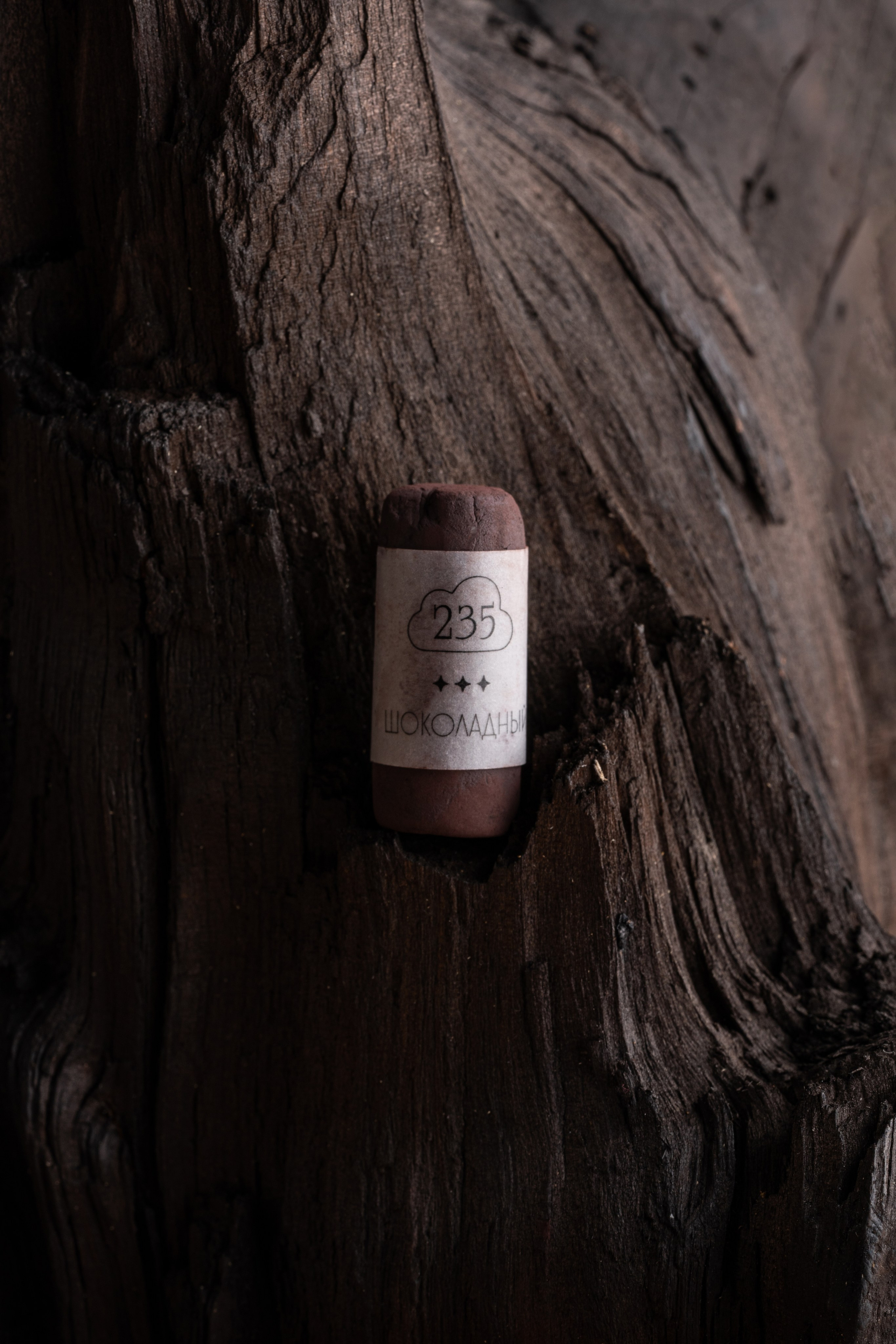 MALEVICH chalks. Фотограф в Москве Лилия Федотова