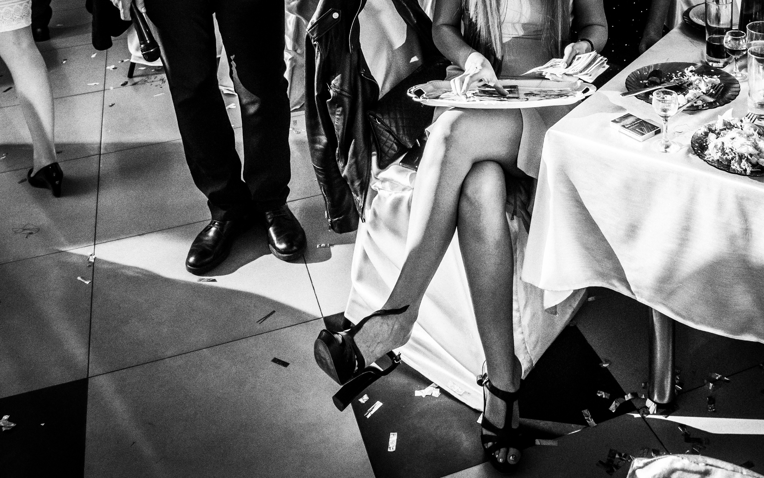 Свадьбы. Спасибо за проявленный интерес к моему творчеству! Меня зовут Россохат