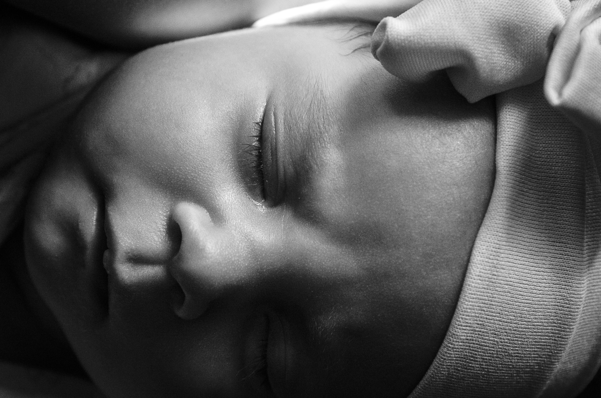 О главном. Спасибо за проявленный интерес к моему творчеству! Меня зовут Россохат