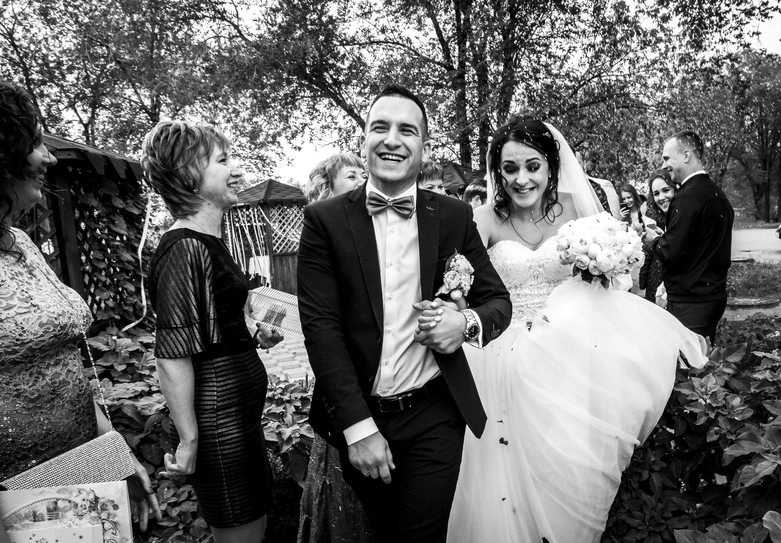 Свадьбы. Спасибо за проявленный интерес к моему творчеству! Меня зовут Россохат