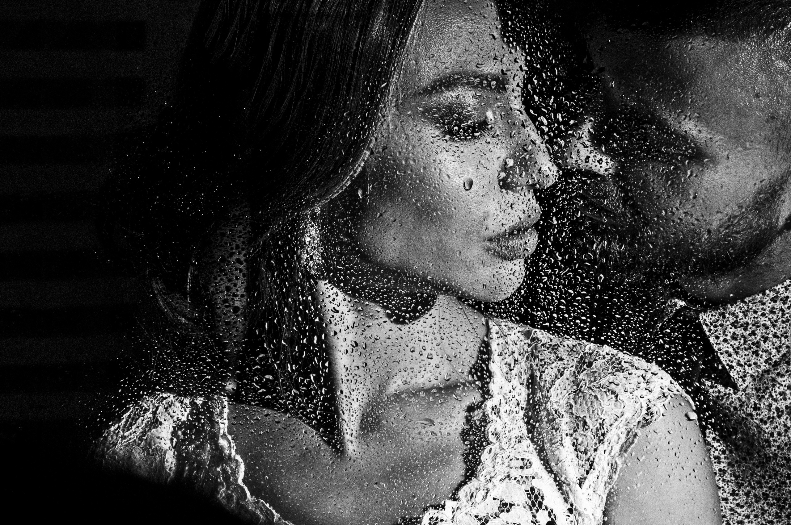 Свадьбы. Спасибо за проявленный интерес к моему творчеству! Меня зовут Россохат