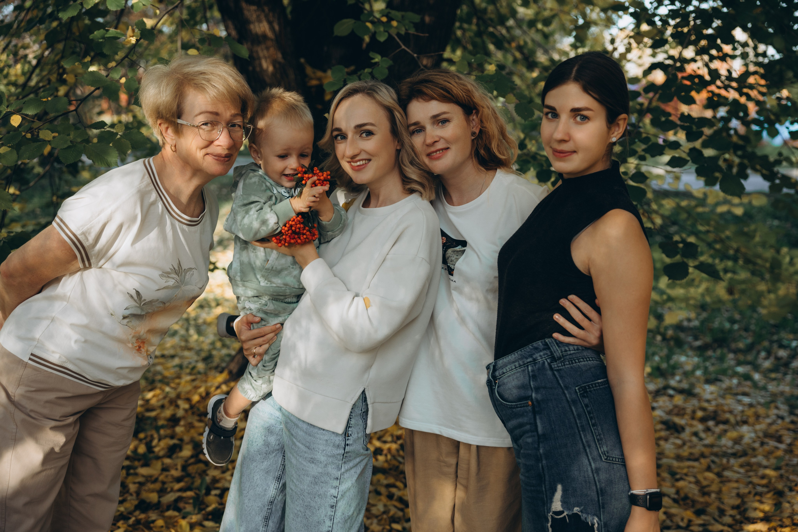 Валентина. Свадебный, семейный фотограф в Иркутске Светлана Макаричева