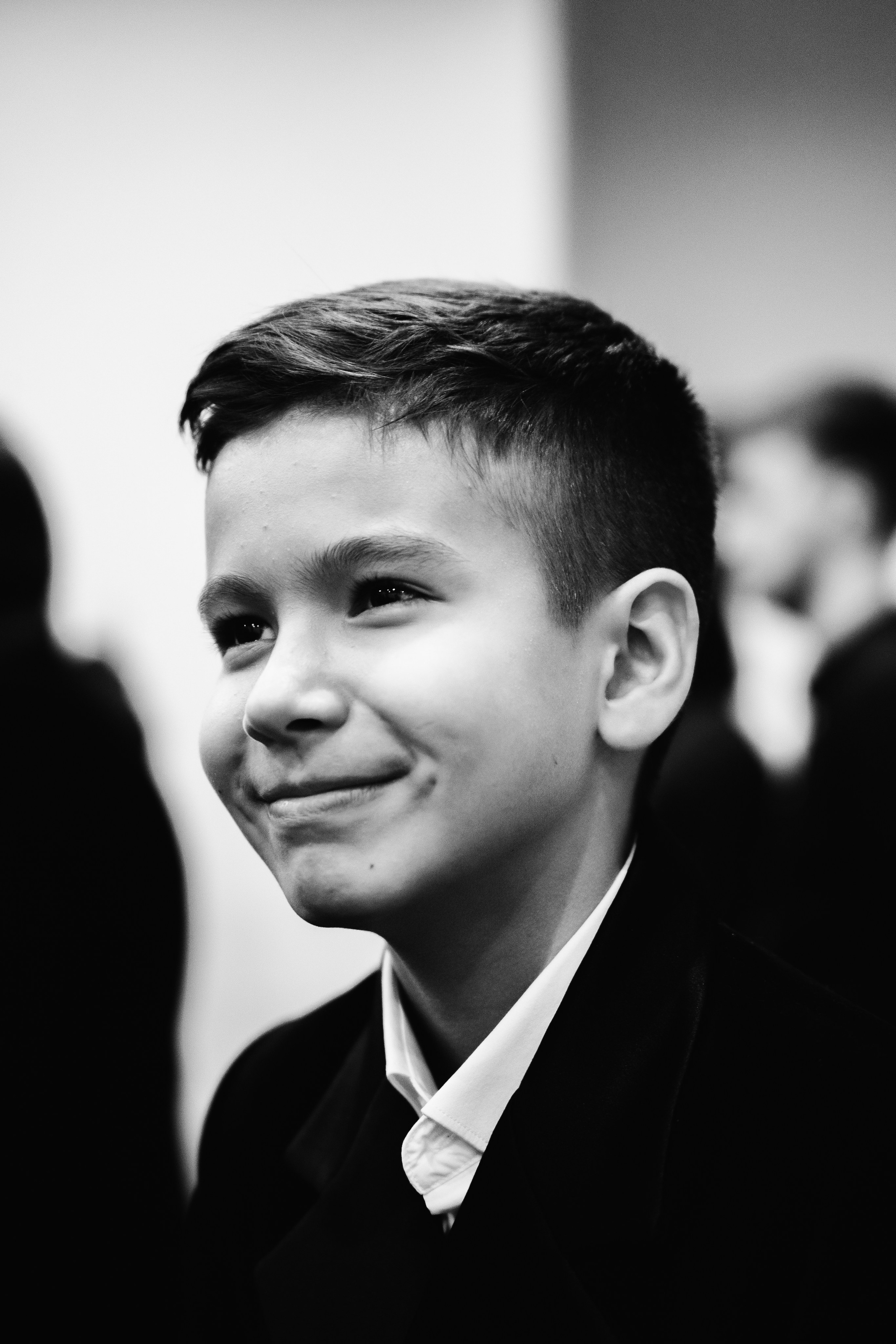 Оркестр ЦСМ. Главная