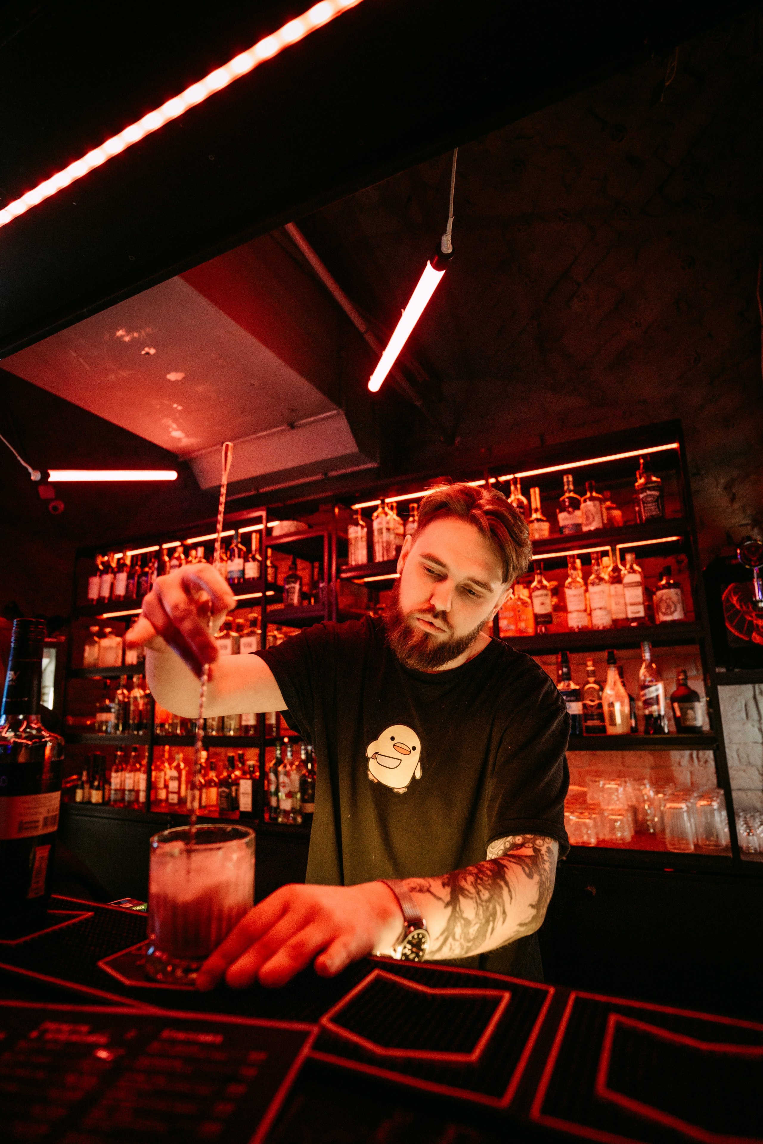 Semya Promo. Главная