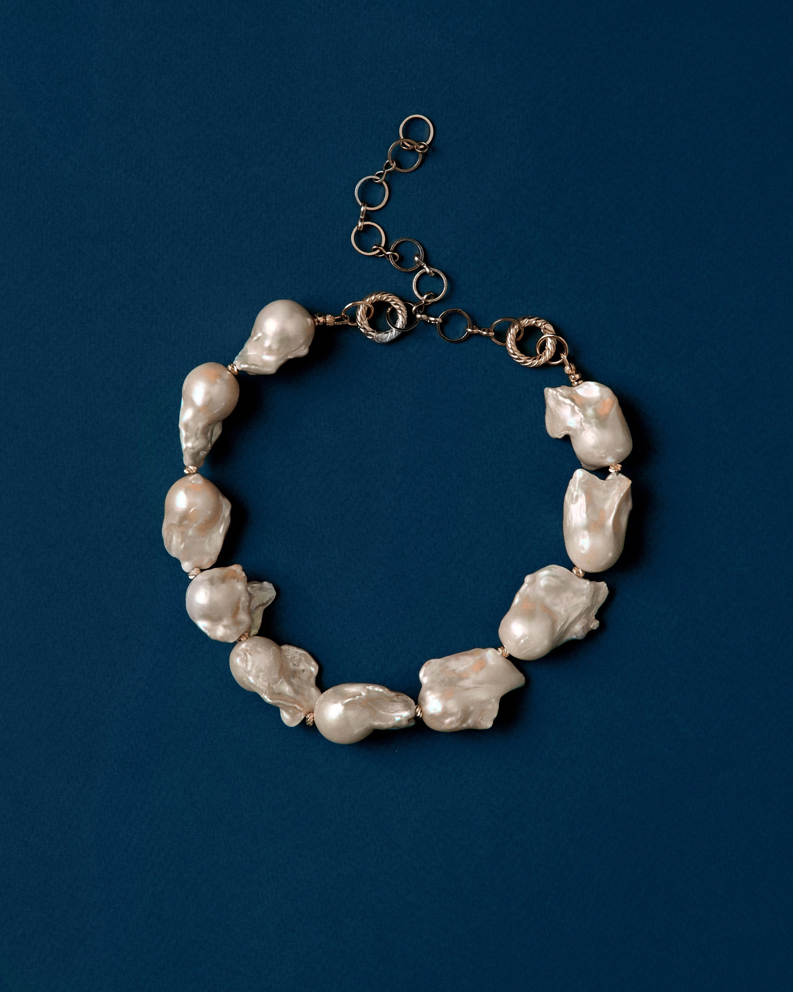 Jewelry evgeniyaho. Agreed.production