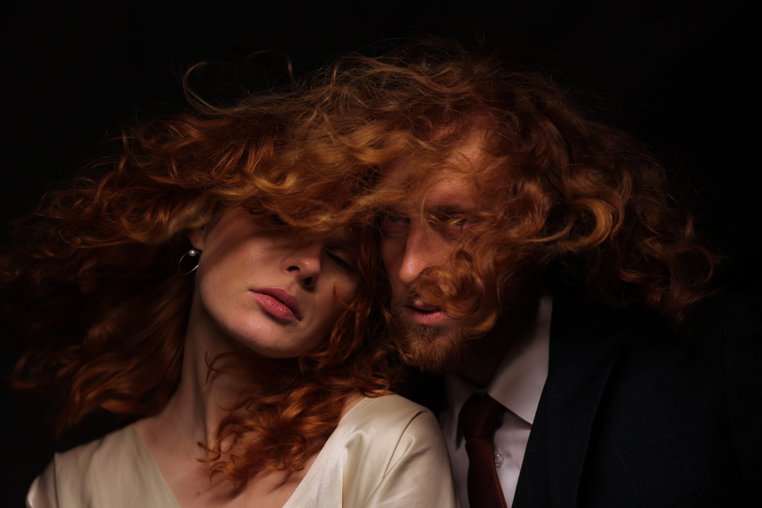 Свадебный фотограф в Самаре Олег Слеб. Свадебный видеограф и свадебный фотограф в Самаре ОЛЕГ СЛЕБ | OLEG SLEB