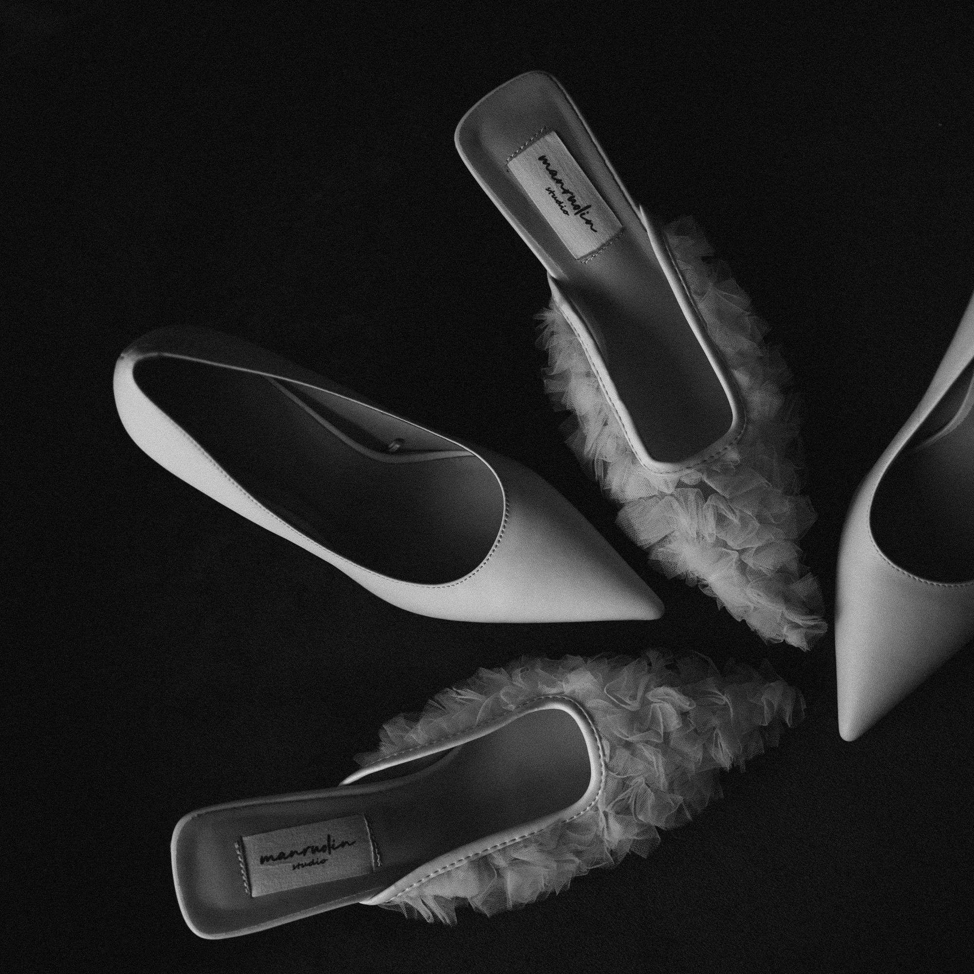 Мария и Никита. Бунгало в Москве.Аренда Бунгало в Мск