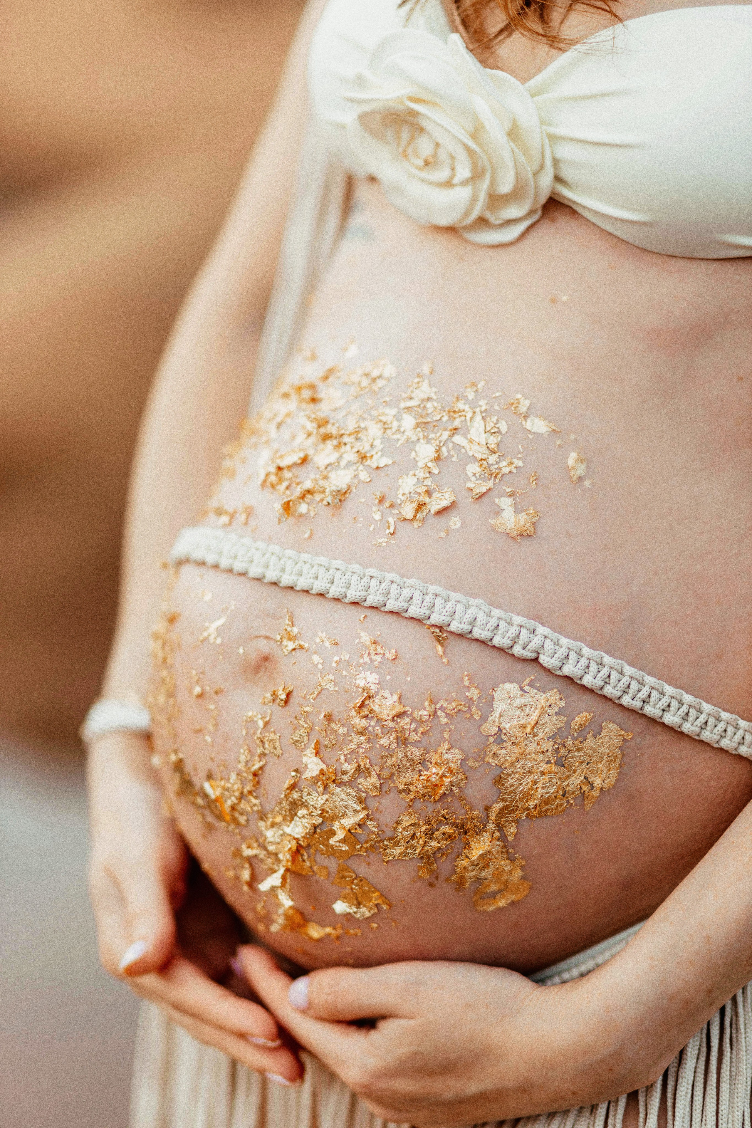 Катя. Свадебный и семейный фотограф в Ижевске