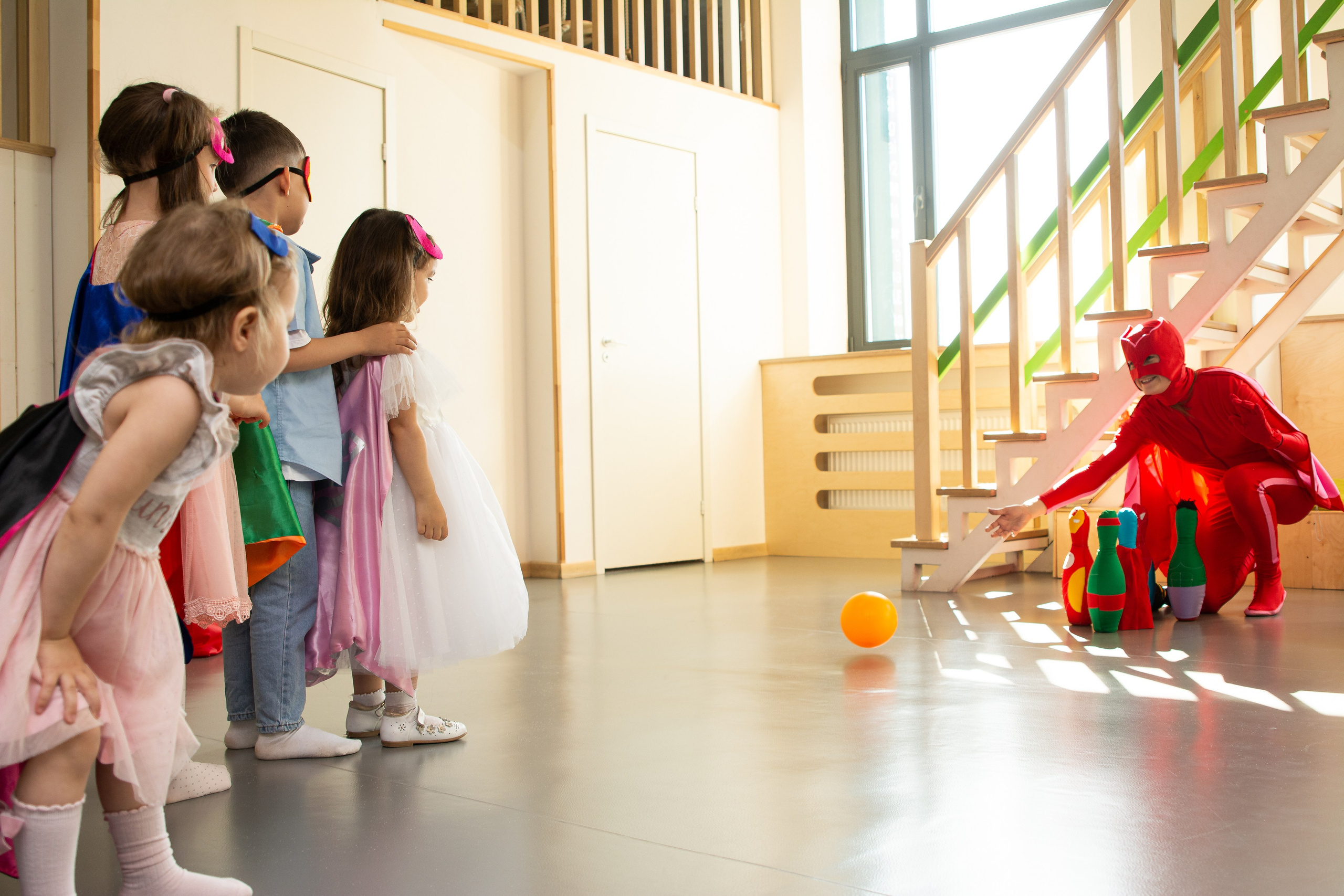 Репортажный фотограф на юбилей корпоратив, мероприятия в Уфе. Свадебный фотограф Тимур Хабибуллин