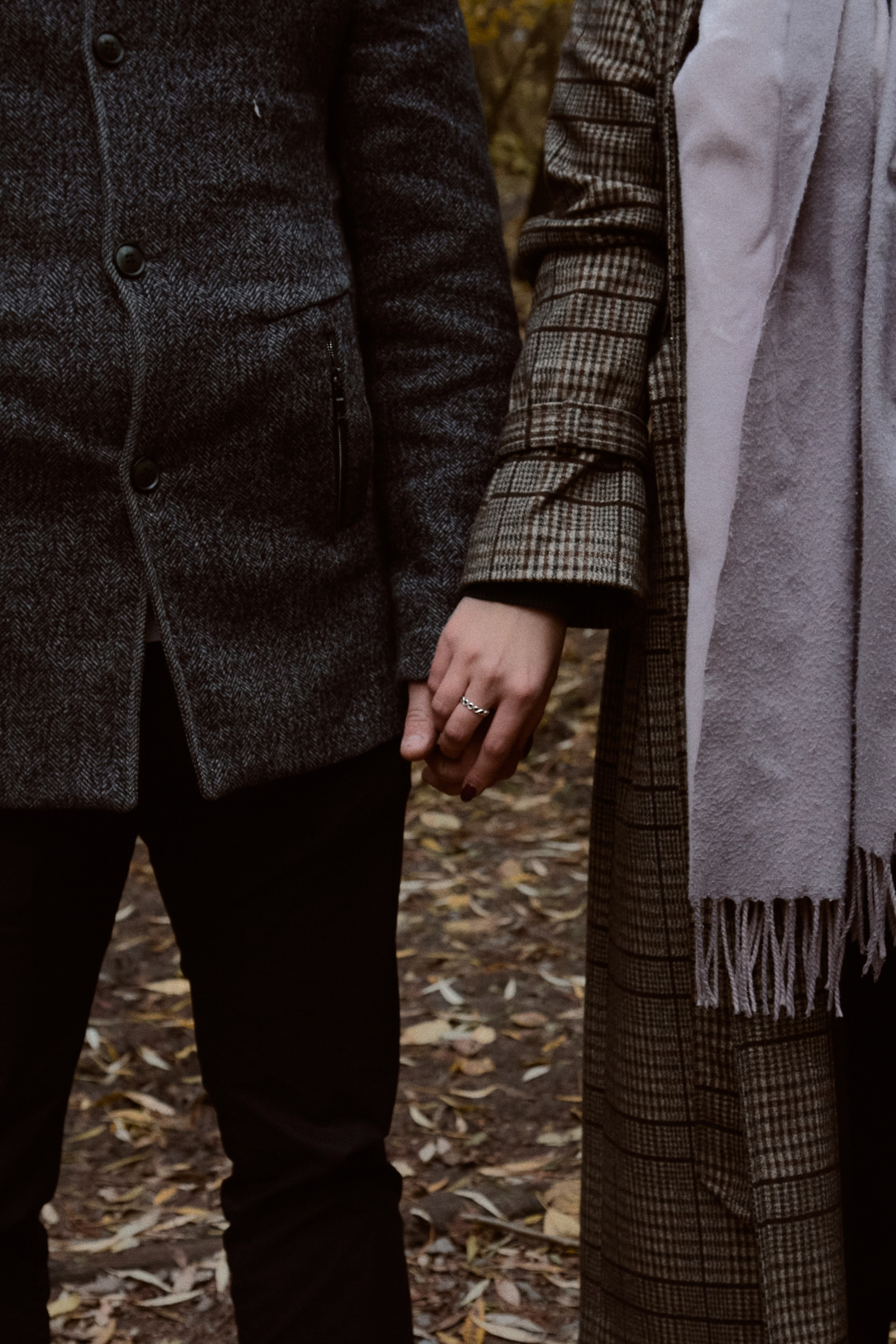 Юлия и Евгений. Фотограф лавстори Москва/МО Приятелева Ангелина