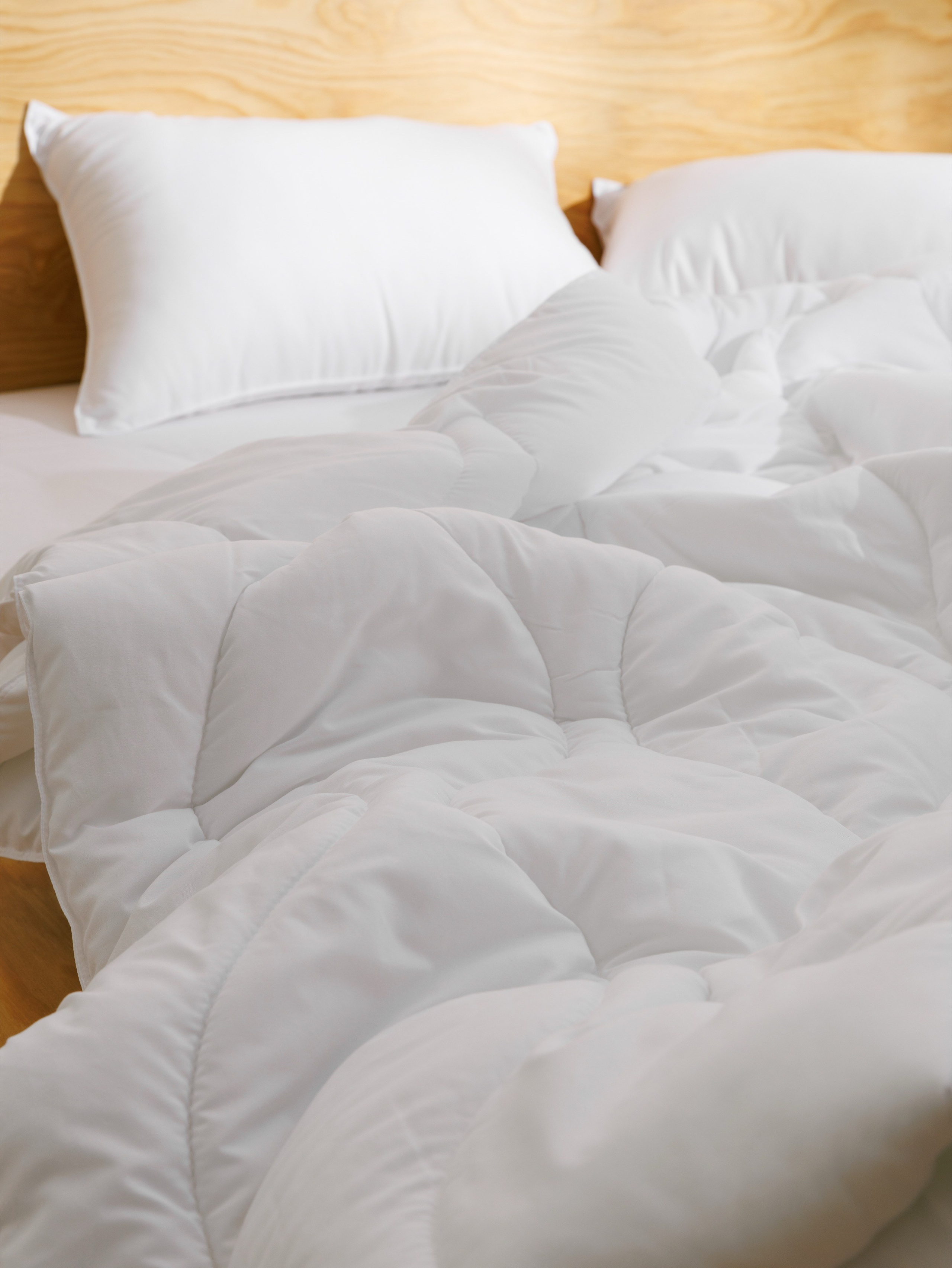 Sonno Catalog. Commercial photographer | Anton Ermakov