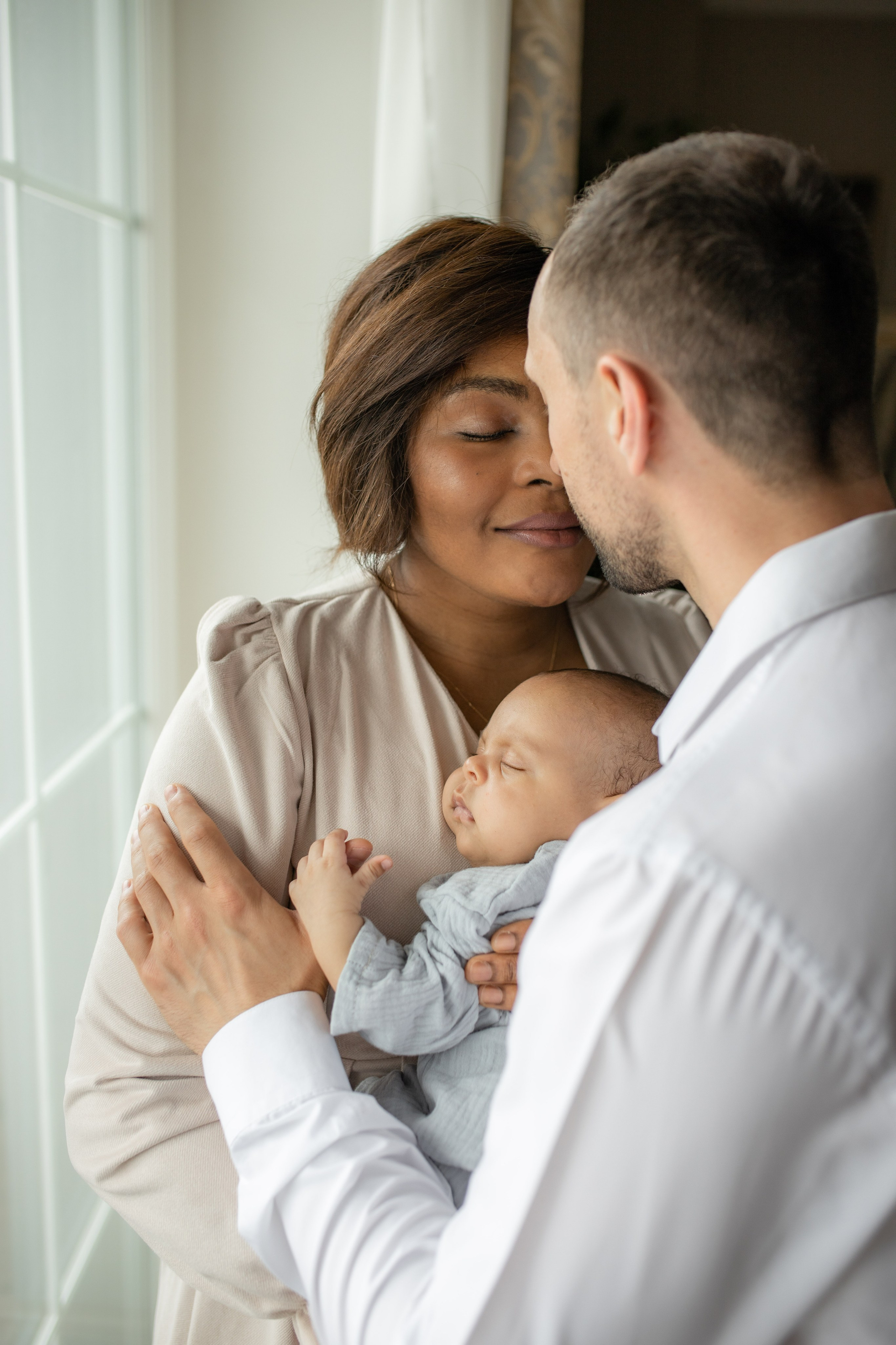 Малыш Мишутка. Фотограф в Железнодорожном и Балашихе