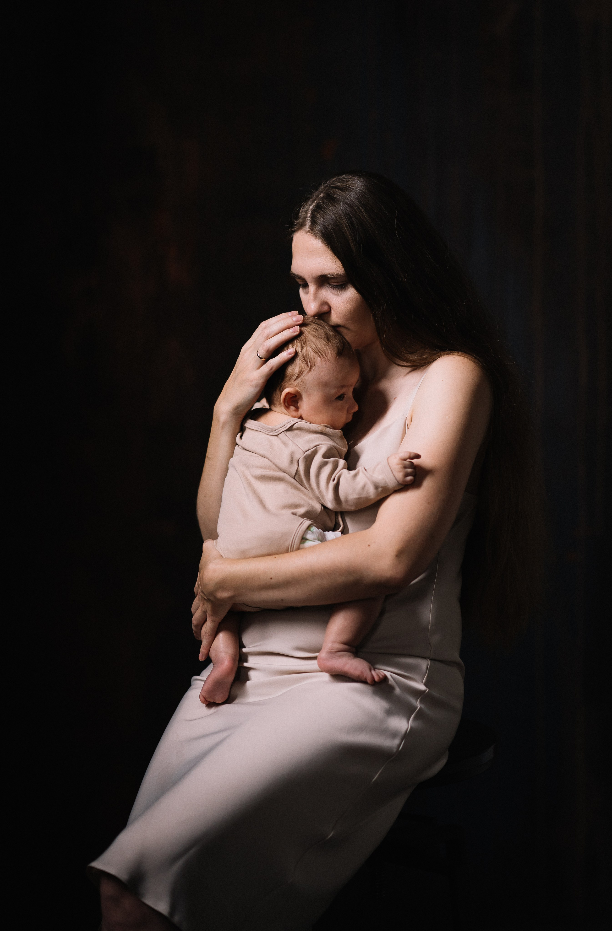 Студия. PhotoLab