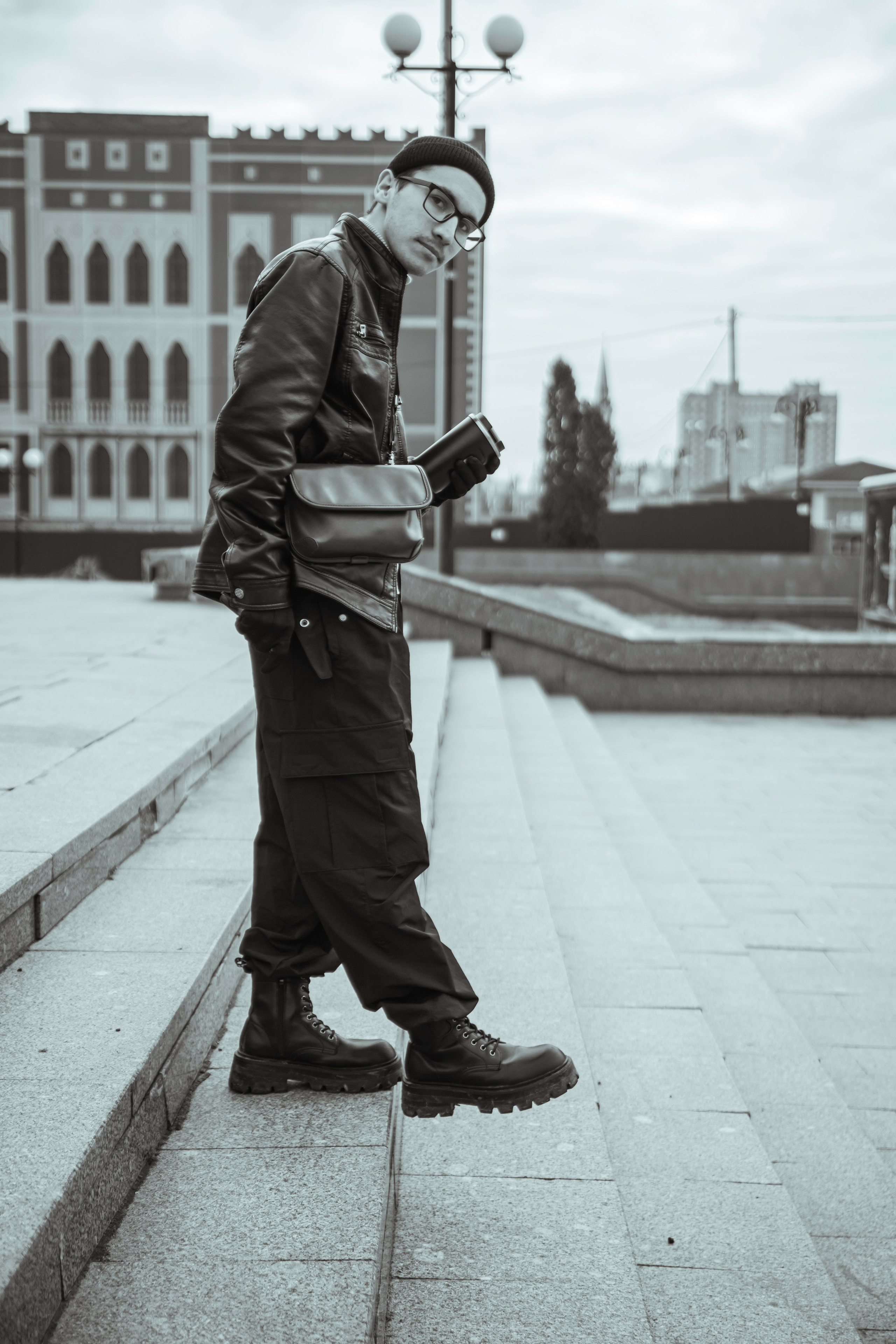 Мужская съемка. ФОТОГРАФ/ КОНТЕНТ-МЕЙКЕР/ ЙОШКАР-ОЛА ЛЕНА ОГОНЬ