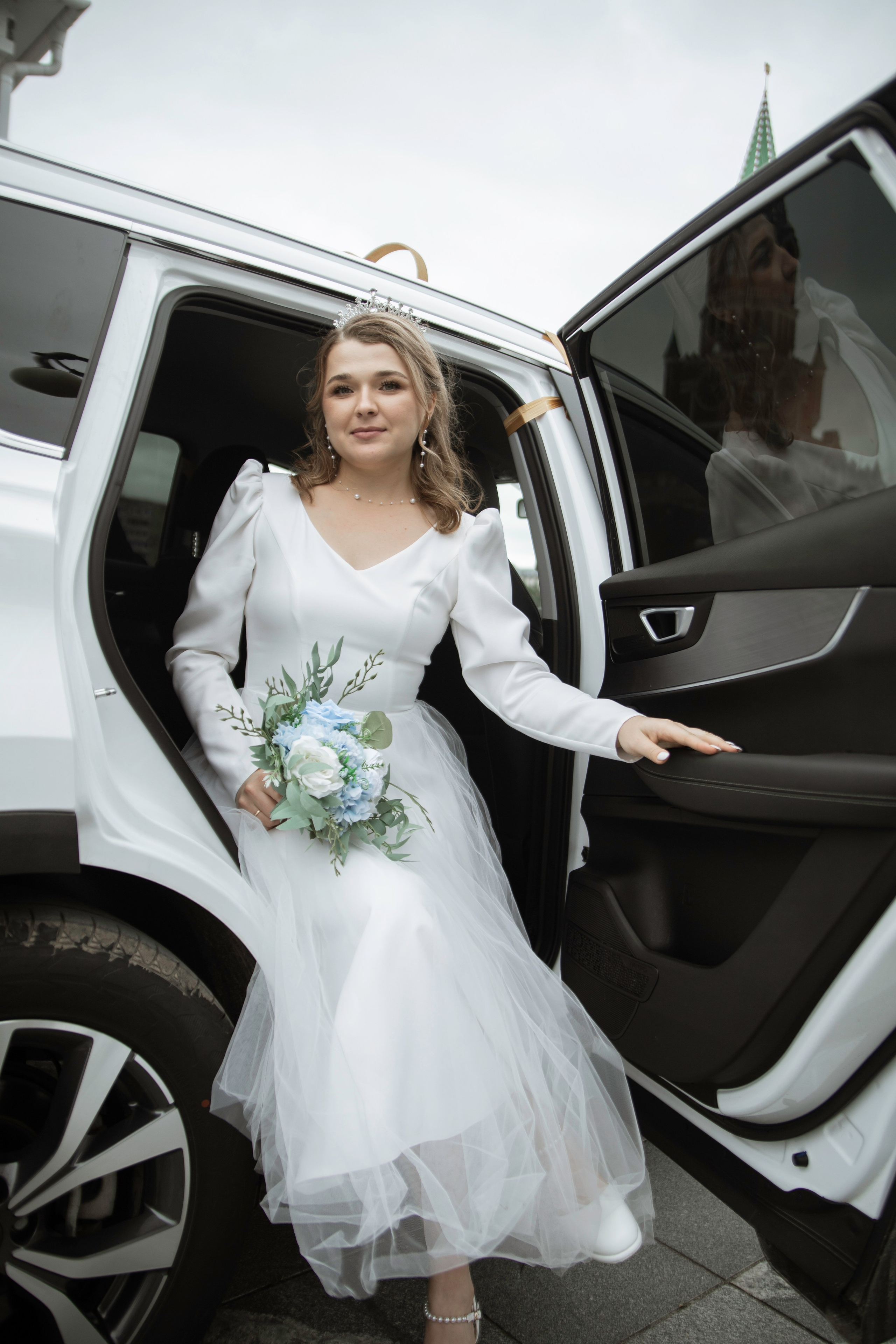 Свадебная съемка. ФОТОГРАФ/ КОНТЕНТ-МЕЙКЕР/ ЙОШКАР-ОЛА ЛЕНА ОГОНЬ