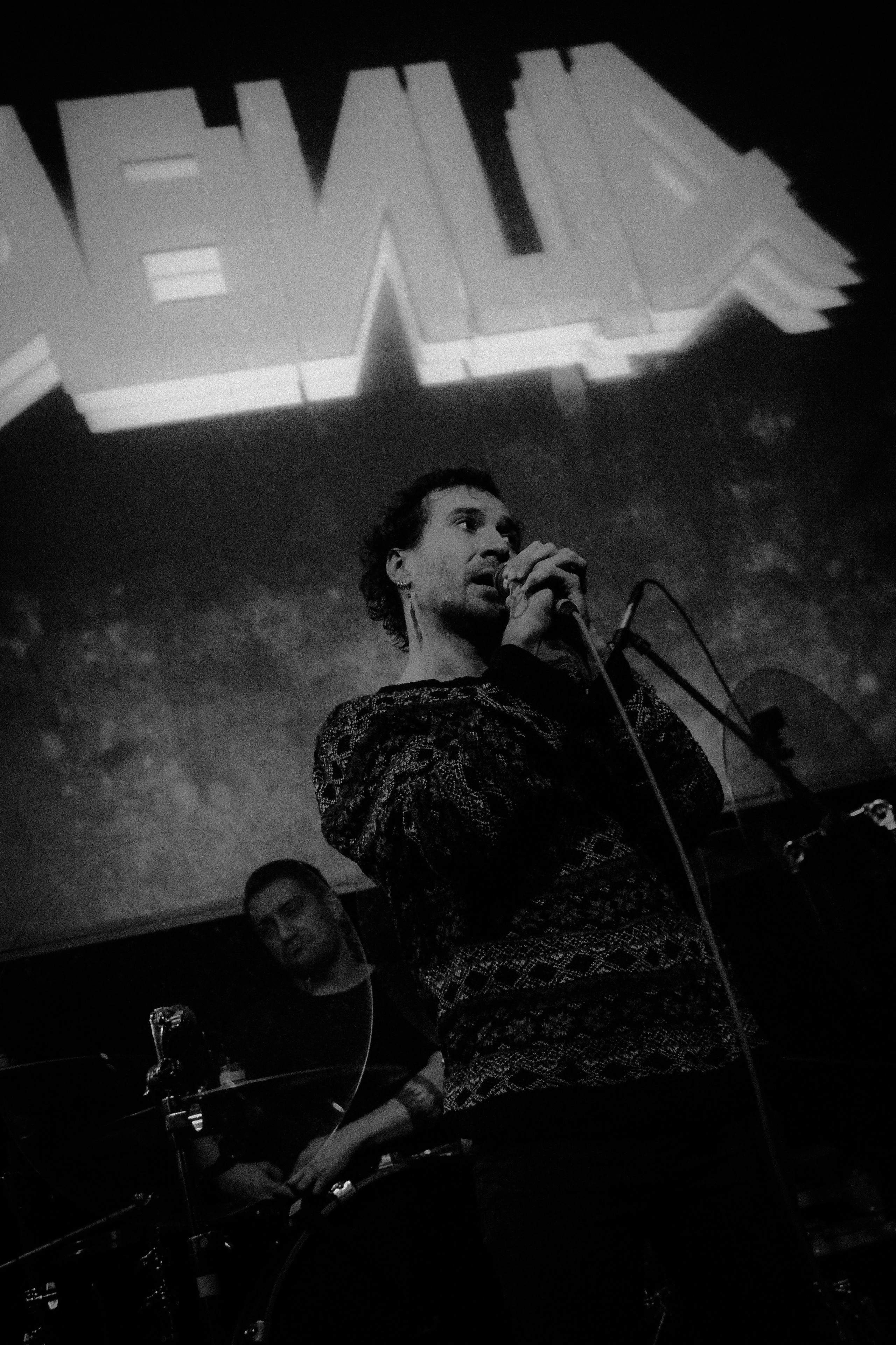 ПЛАВИЦА | ЛАСТОЧКА. Фотограф из Петербурга Софи Веритас Концерты и портреты