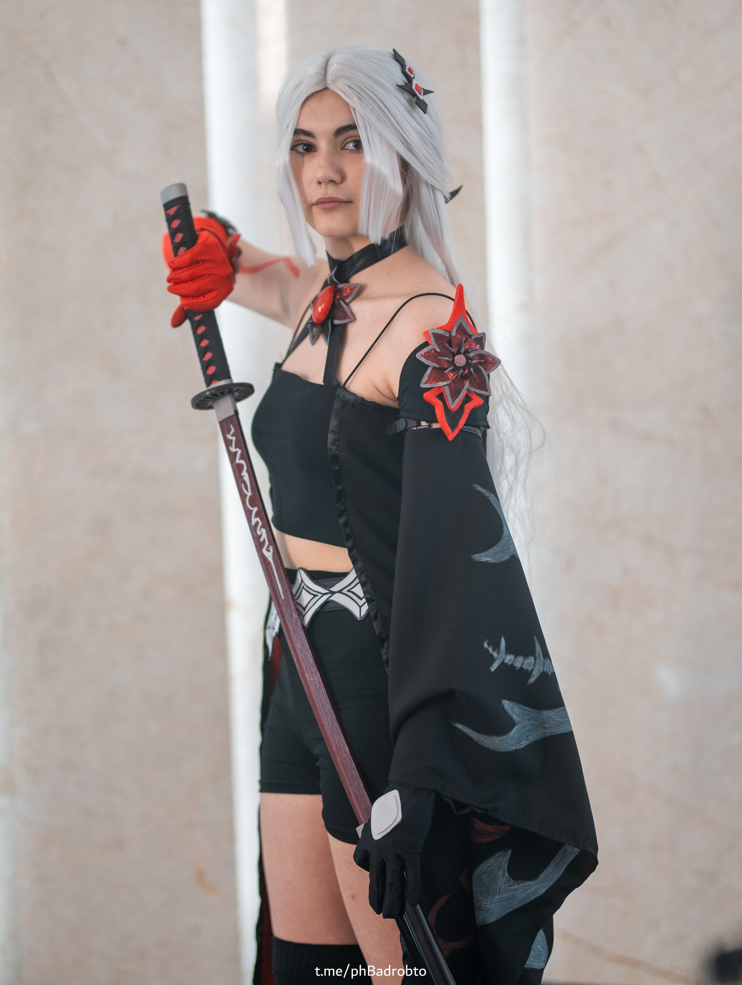 Анимау 2024. Фотограф Белебей Абзалетдинов Артур