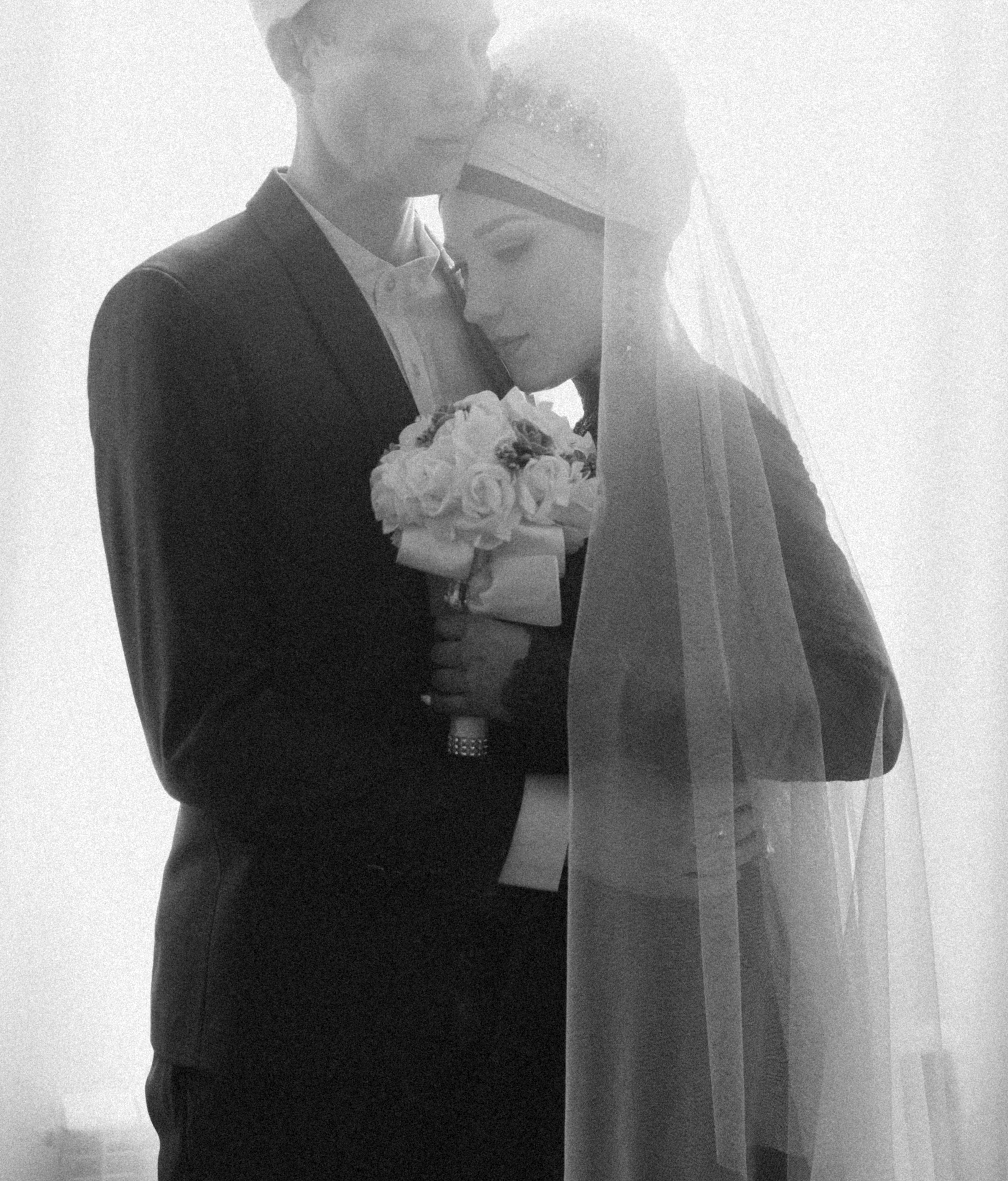 Карина и Нияз. Фотограф Белебей Абзалетдинов Артур