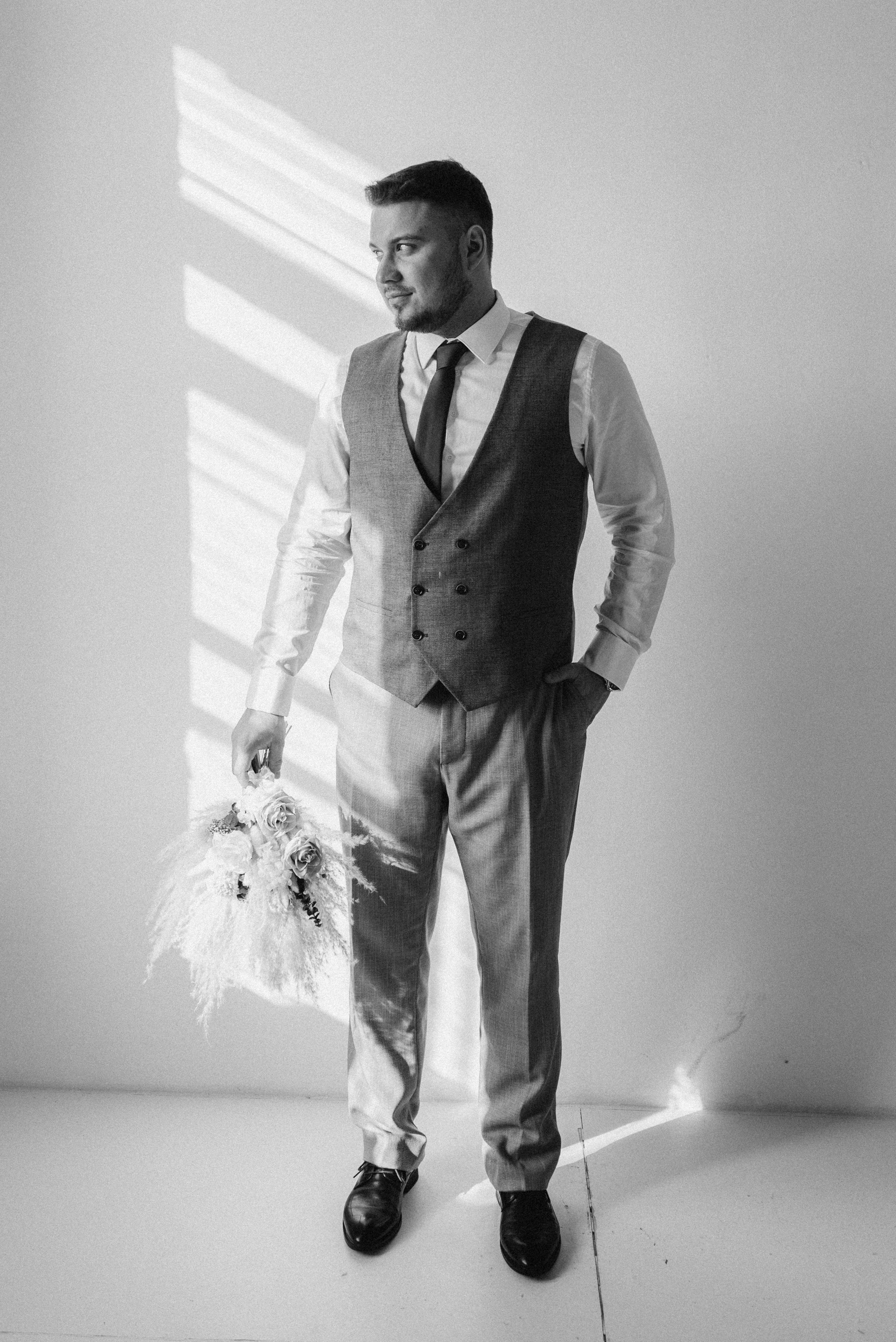 Анна и Роман. Фотограф Белебей Абзалетдинов Артур