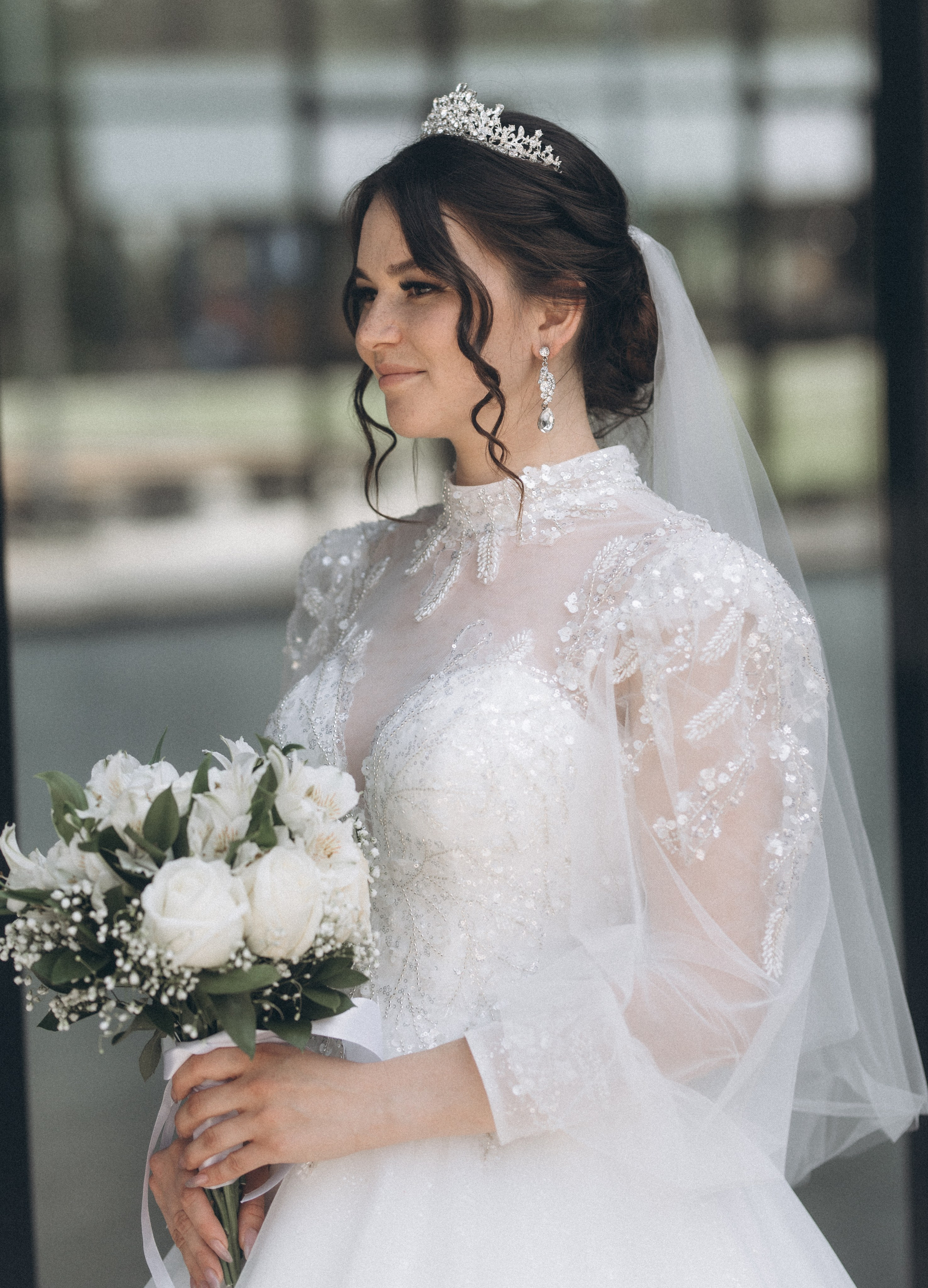 Ильвина Артем Анонс. Фотограф Белебей Абзалетдинов Артур