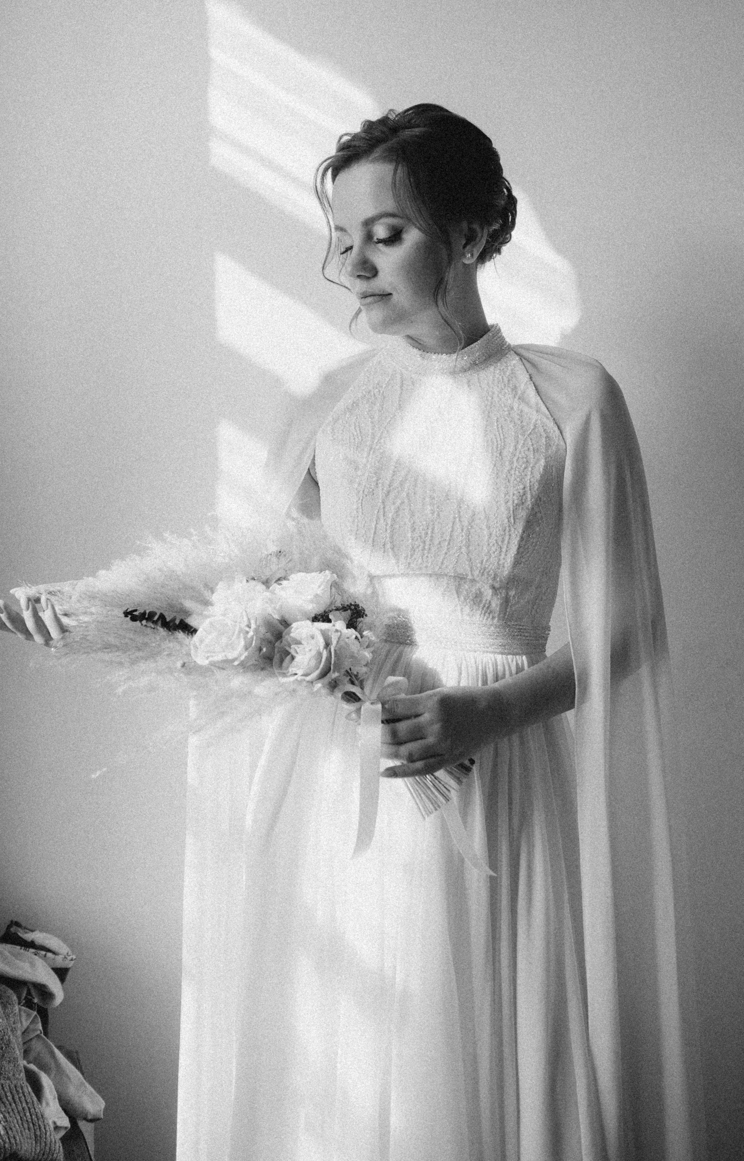 Анна и Роман. Фотограф Белебей Абзалетдинов Артур