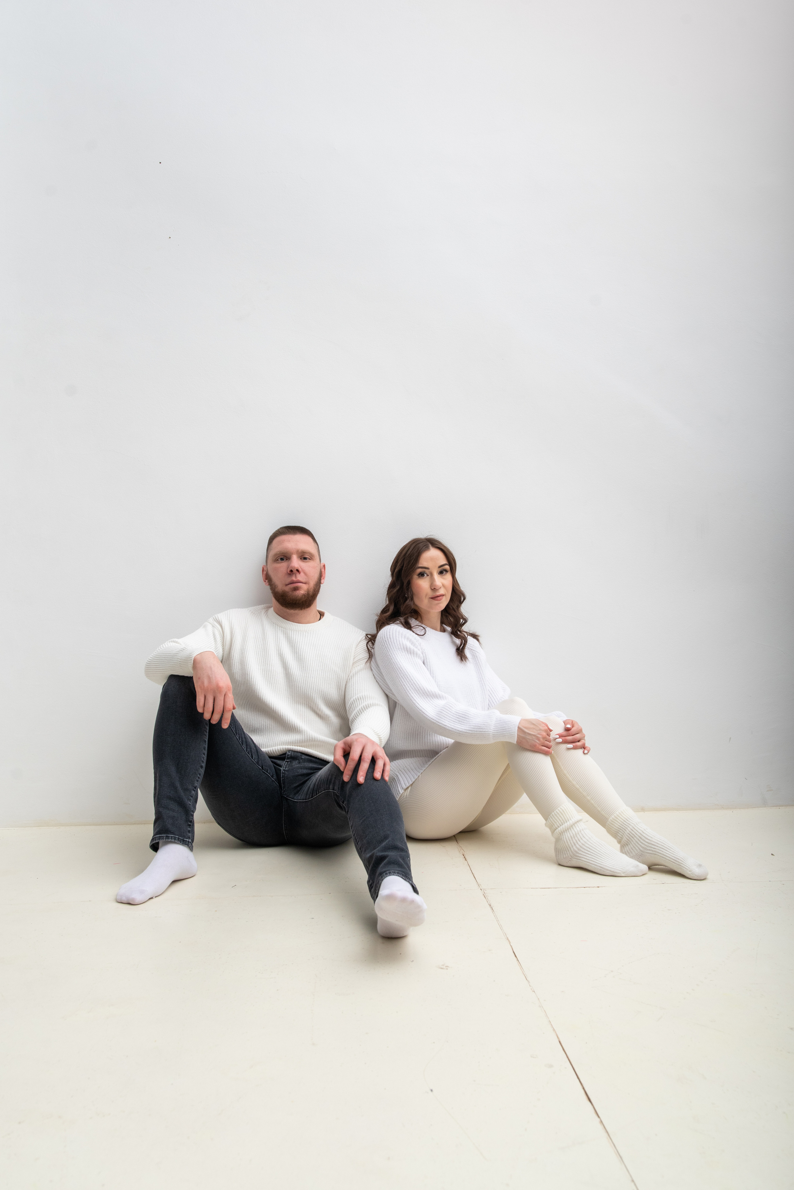 Лилия и Марат. Фотограф Белебей Абзалетдинов Артур