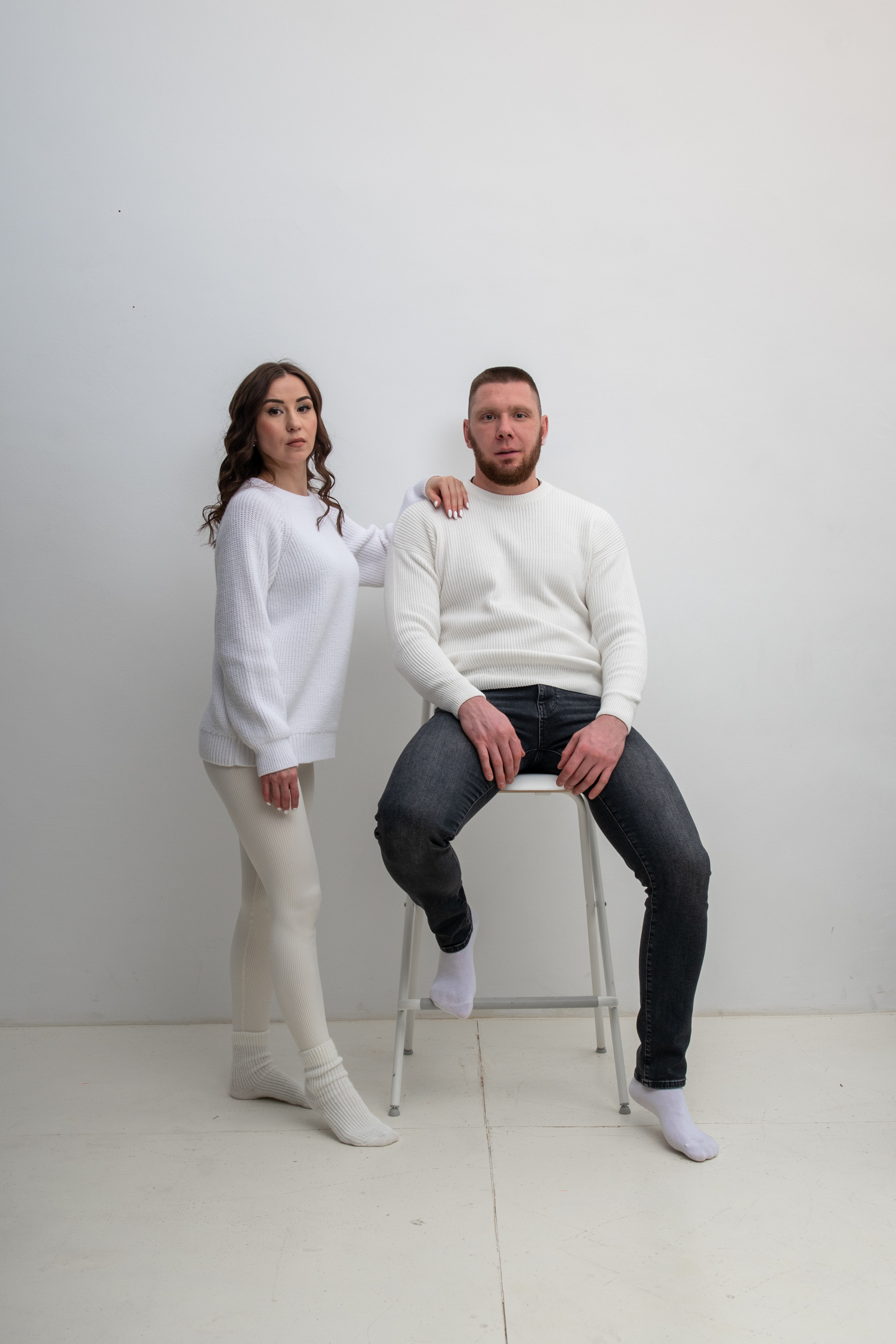 Лилия и Марат. Фотограф Белебей Абзалетдинов Артур