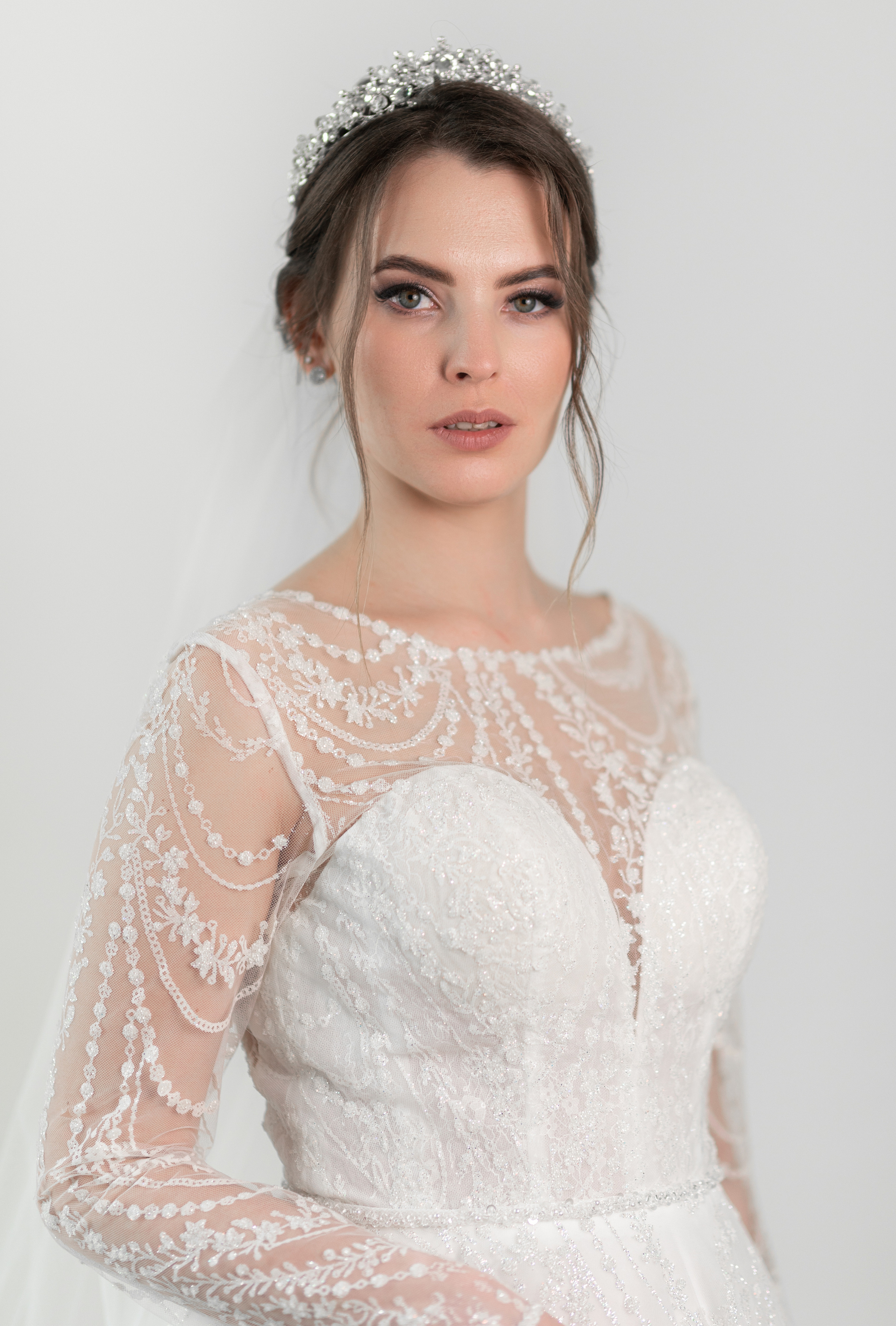 Дарья и Игорь. Фотограф Белебей Абзалетдинов Артур